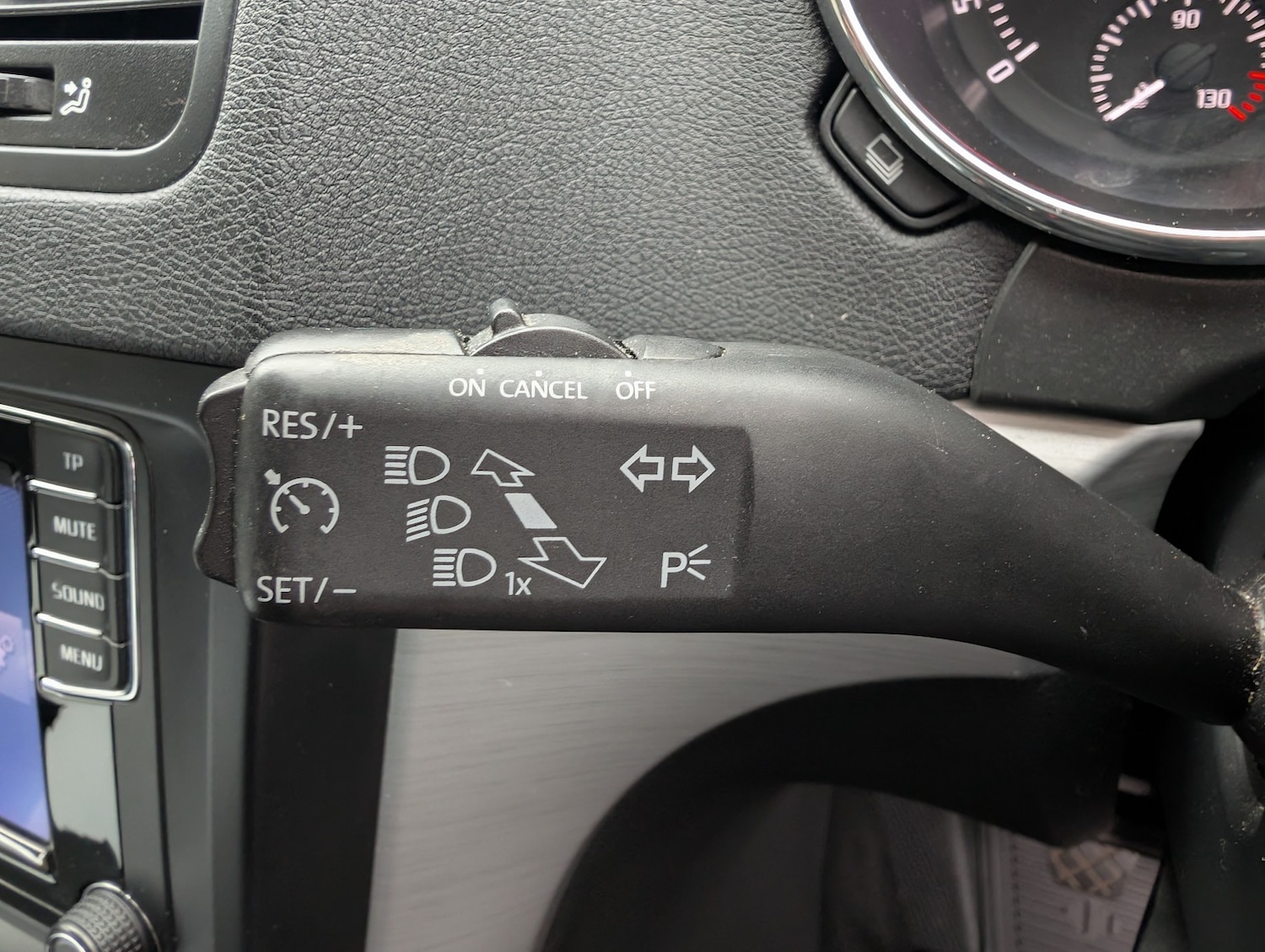 Used Skoda Yeti 2015 for sale - 77766517: Photo 17