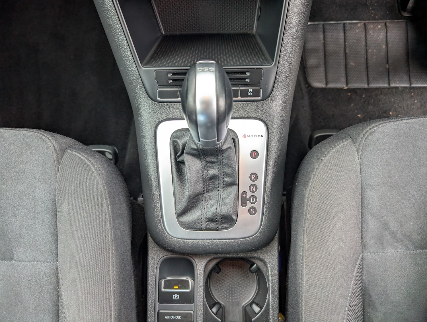 Used Volkswagen Tiguan 2014 for sale - 77643764: Photo 20