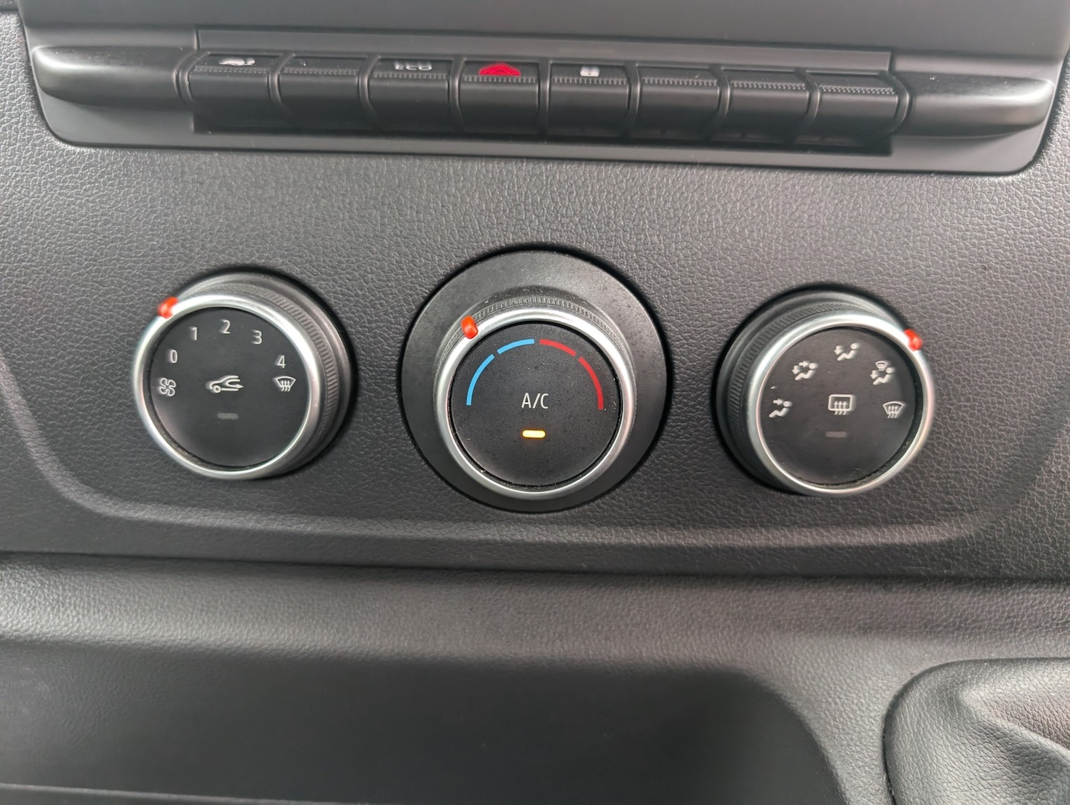 Used Renault Master 2021 for sale - 78155310: Photo 28