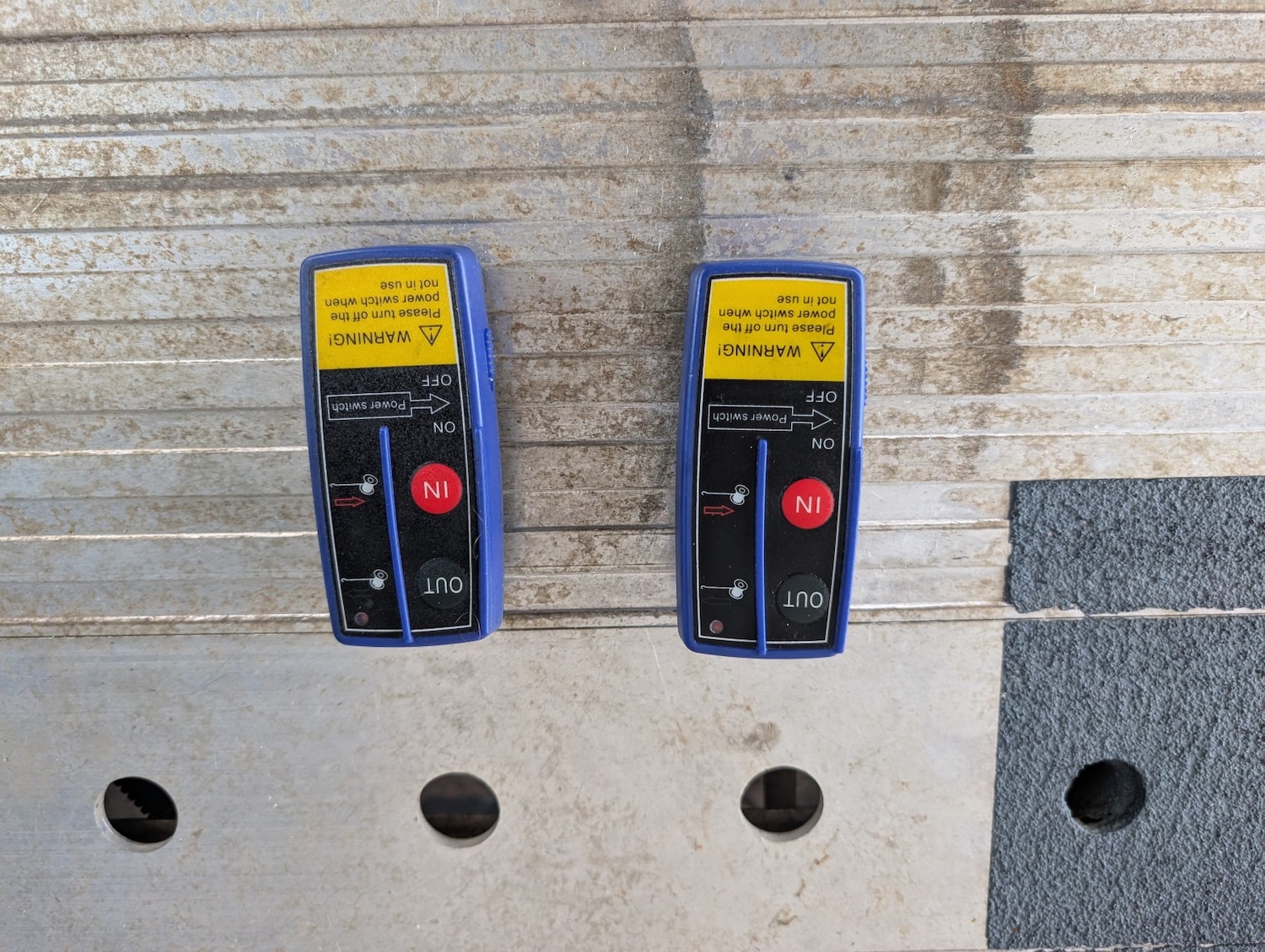 Used Renault Master 2021 for sale - 78155310: Photo 36