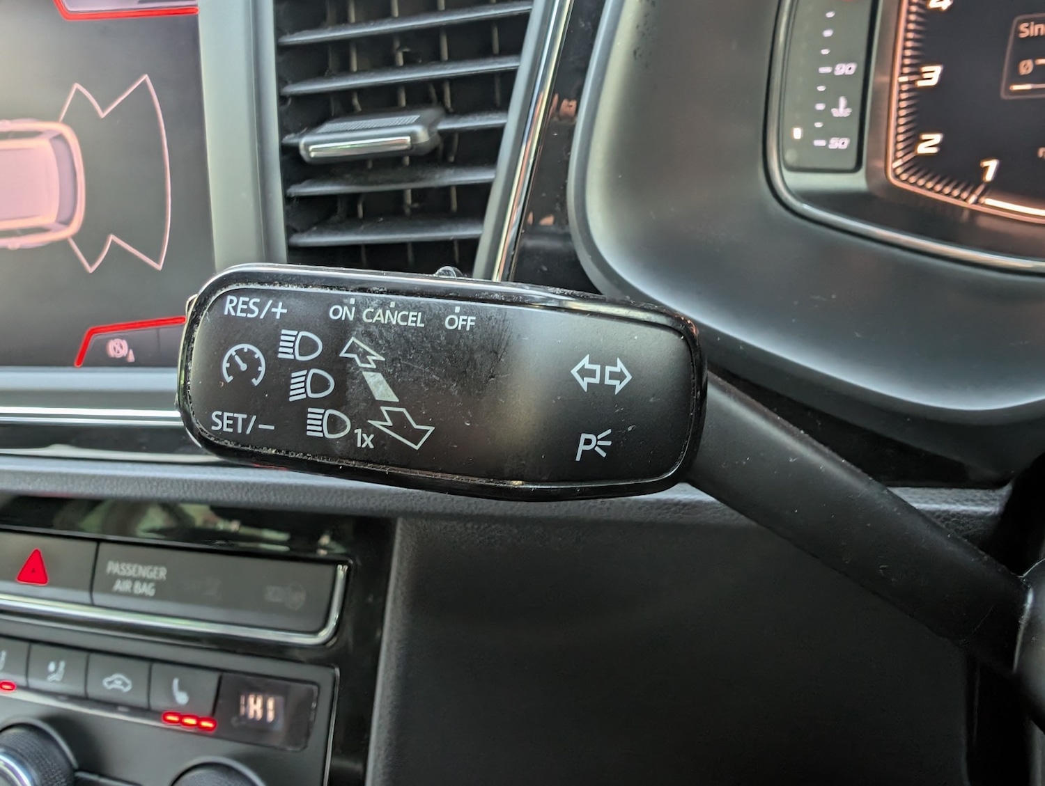 Used SEAT Leon 2020 for sale - 76877601: Photo 18