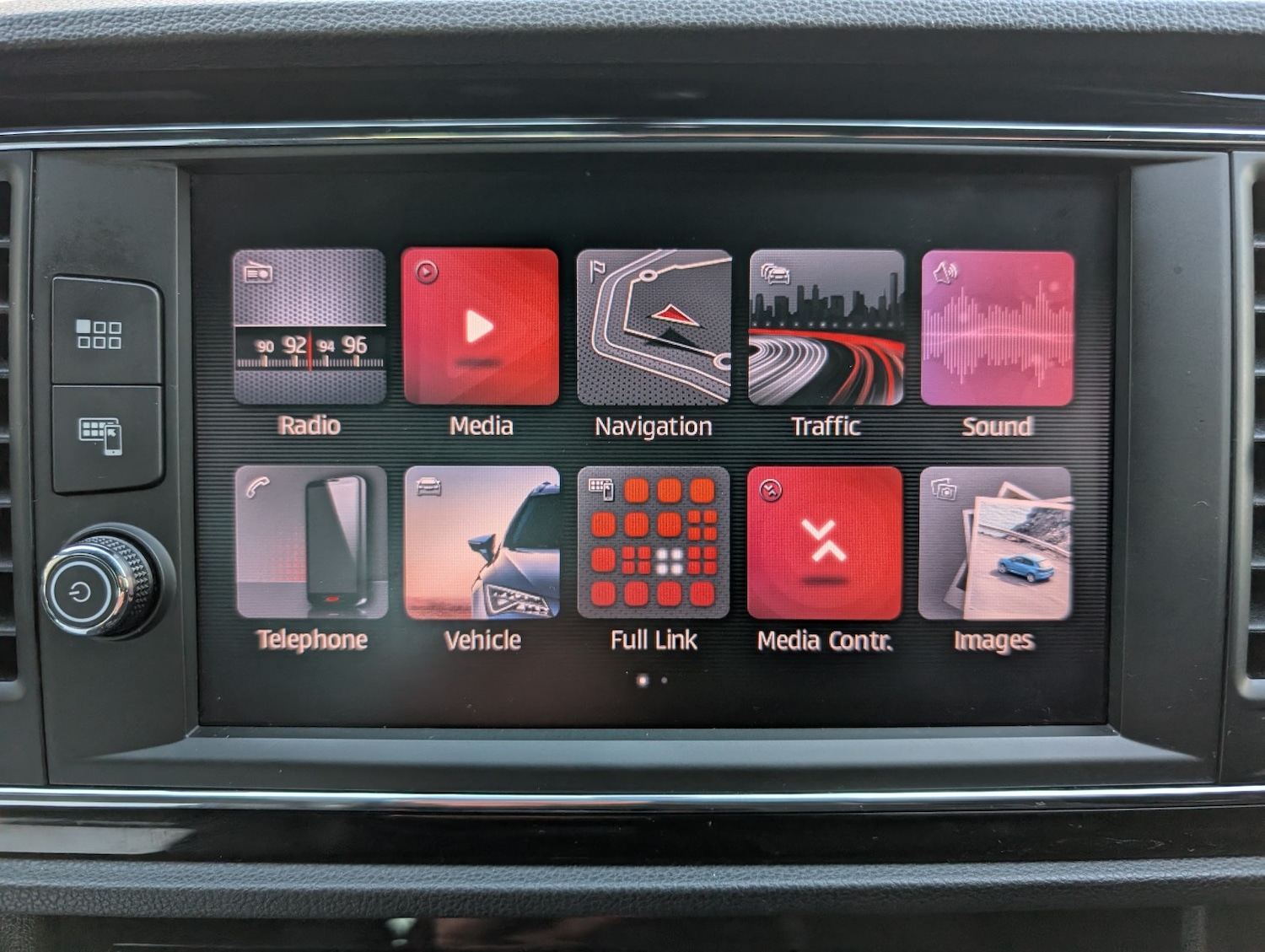 Used SEAT Leon 2020 for sale - 76877601: Photo 20