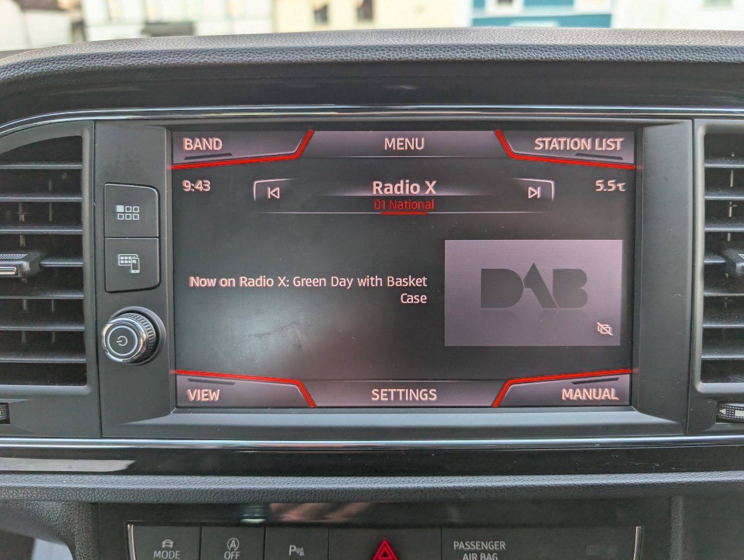 Used SEAT Leon 2020 for sale - 76877601: Photo 22