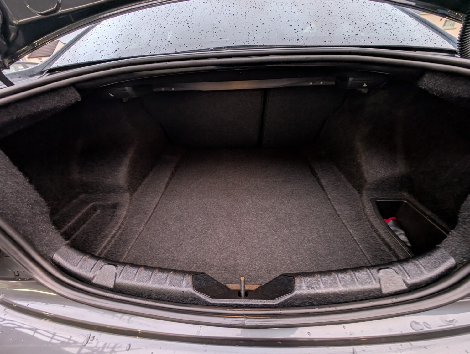 Used BMW 2 Series 2015 for sale - 77555099: Photo 12