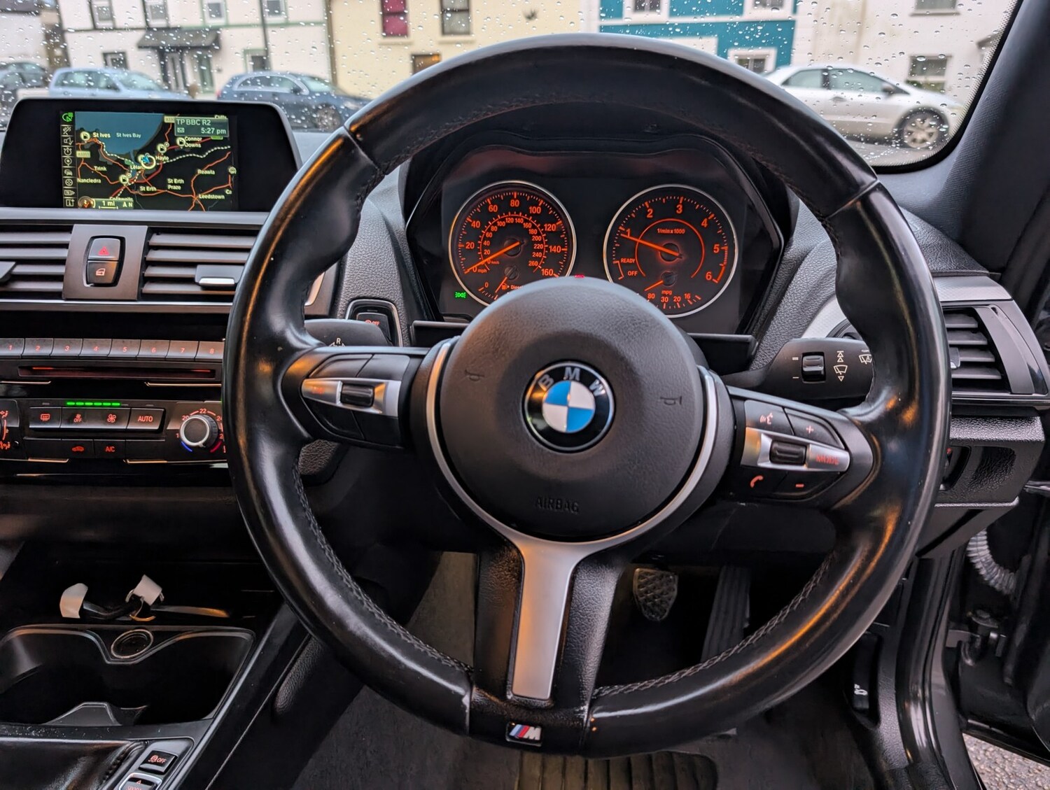 Used BMW 2 Series 2015 for sale - 77555099: Photo 16