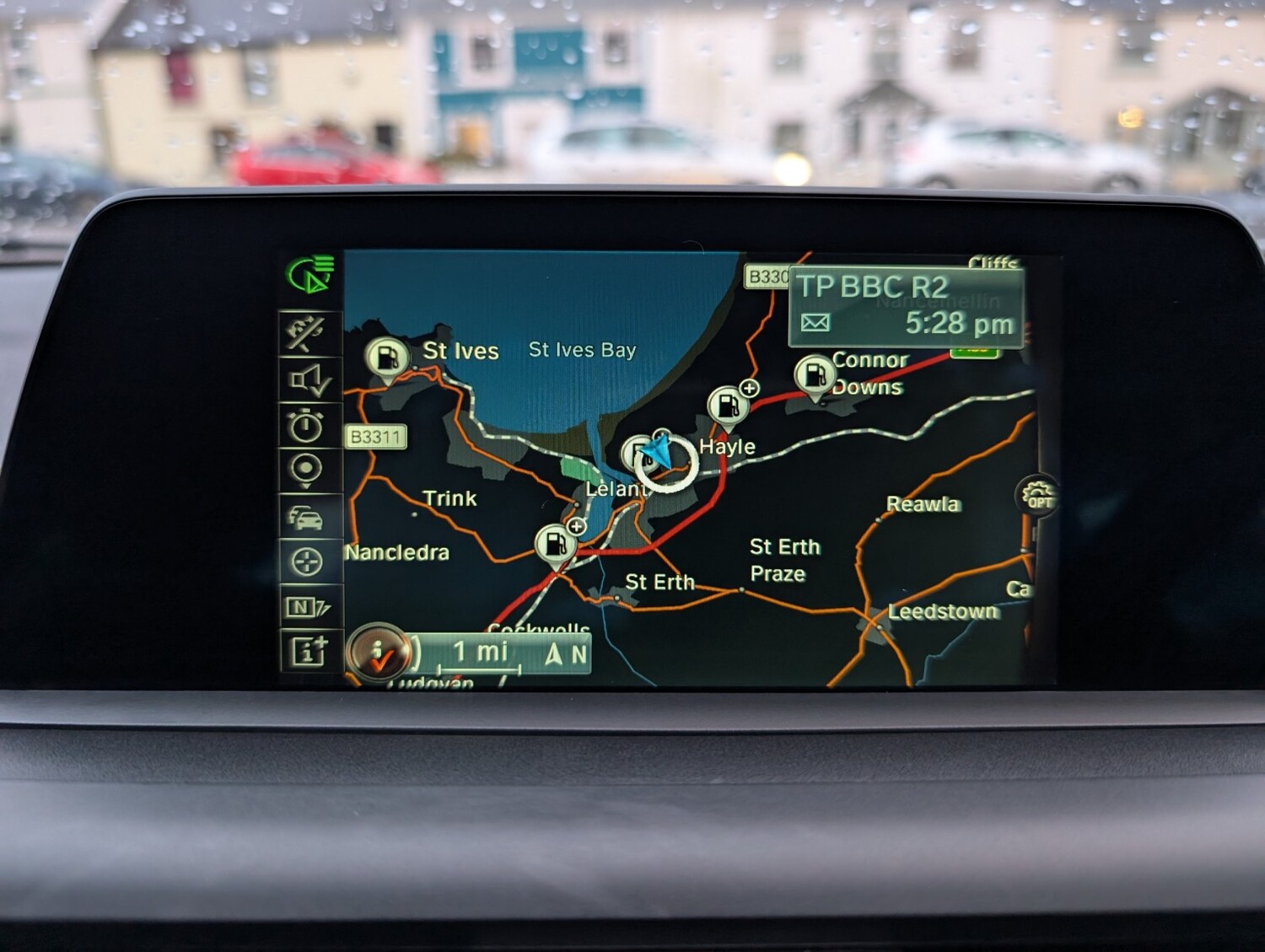 Used BMW 2 Series 2015 for sale - 77555099: Photo 18