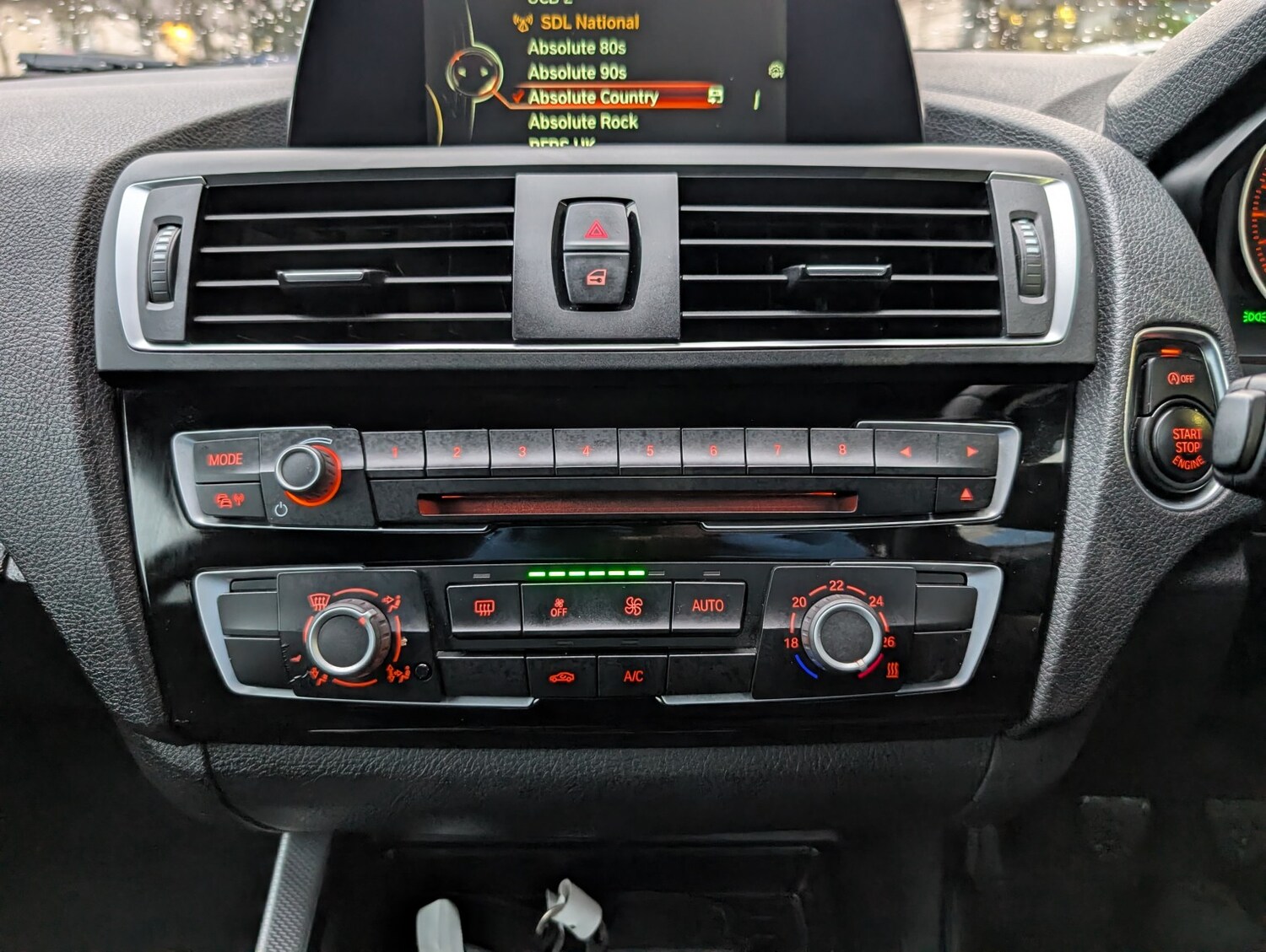 Used BMW 2 Series 2015 for sale - 77555099: Photo 20