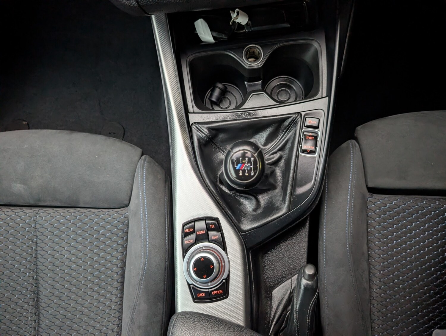 Used BMW 2 Series 2015 for sale - 77555099: Photo 21