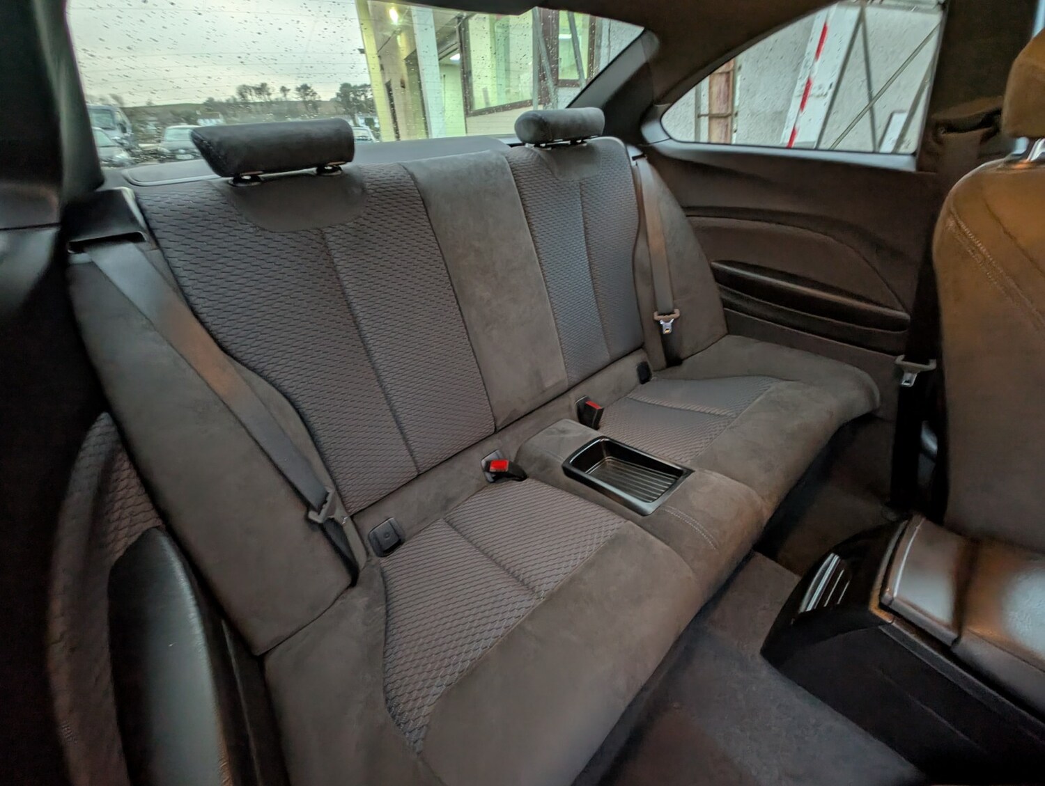 Used BMW 2 Series 2015 for sale - 77555099: Photo 23