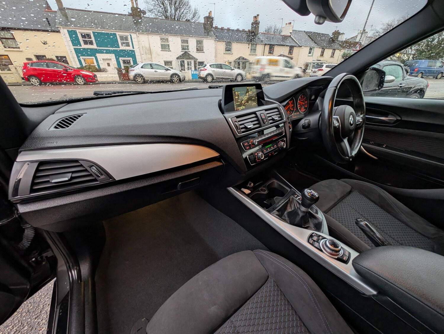 Used BMW 2 Series 2015 for sale - 77555099: Photo 24