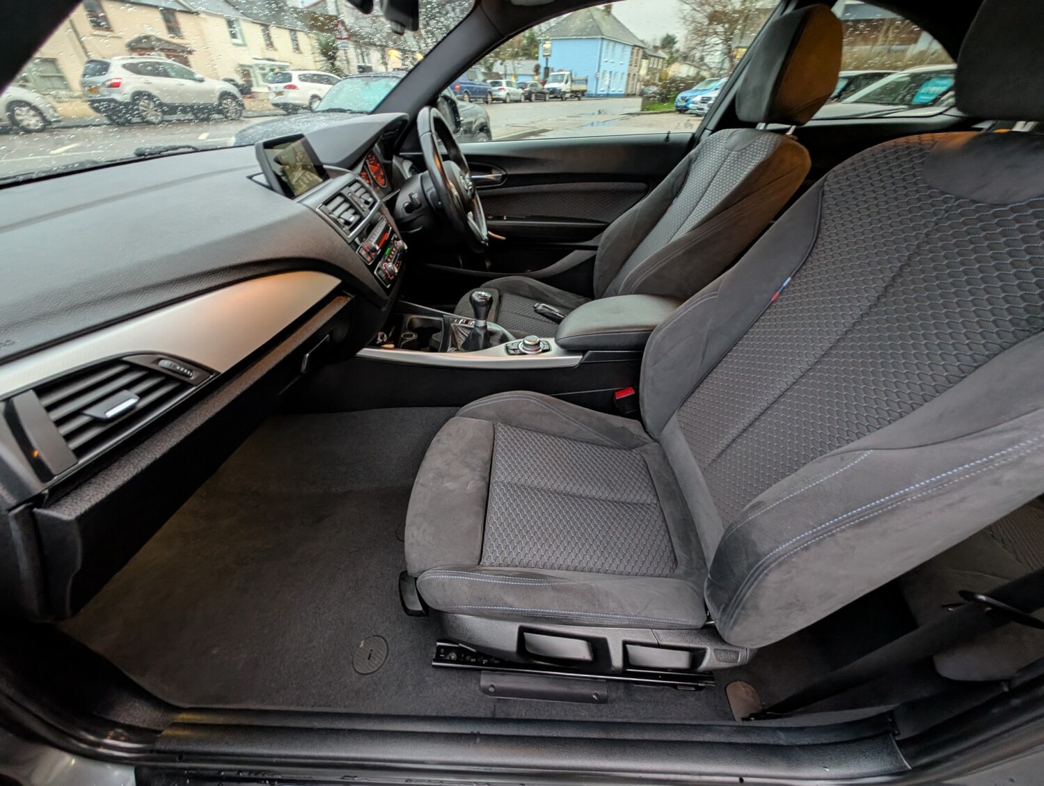 Used BMW 2 Series 2015 for sale - 77555099: Photo 26