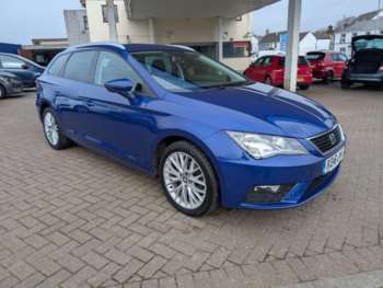 2018 - 1.6 TDI SE Dynamic Technology 5dr