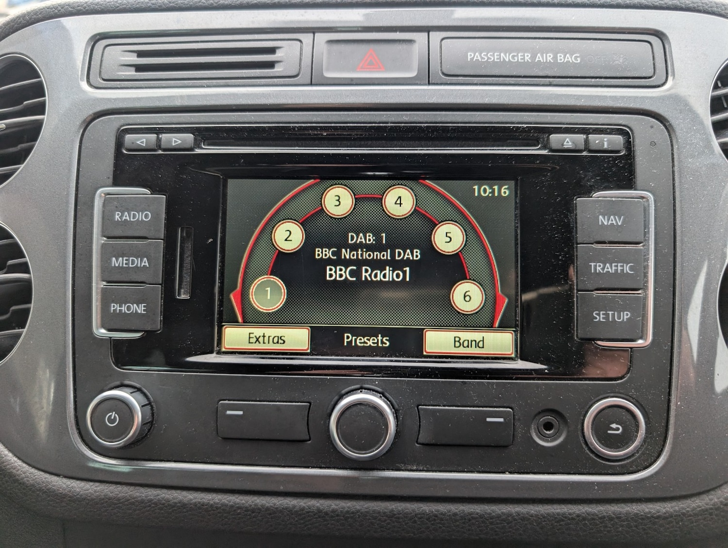 Used Volkswagen Tiguan 2015 for sale - 76211912: Photo 19