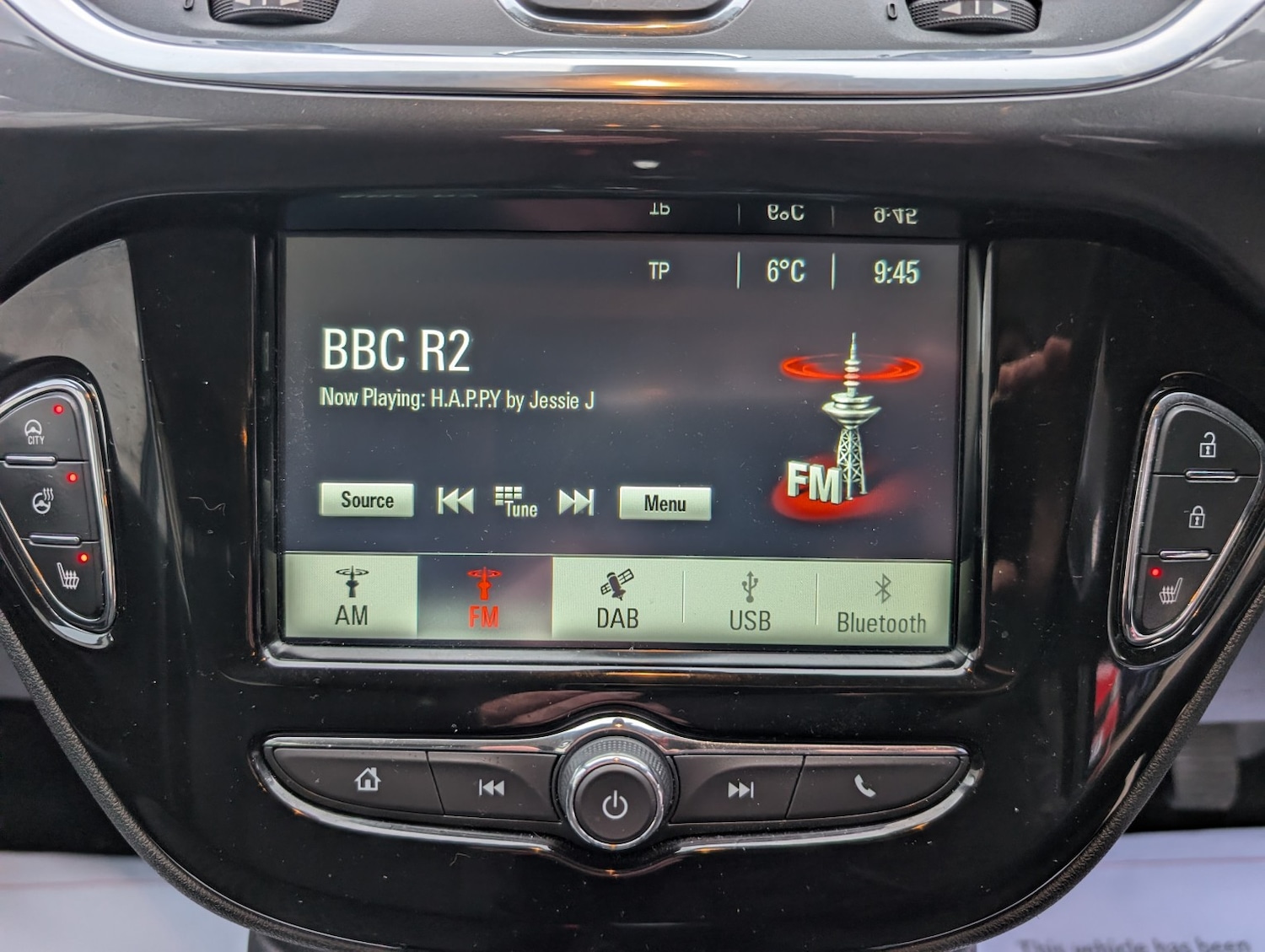 Used Vauxhall Corsa 2018 for sale - 76884864: Photo 19