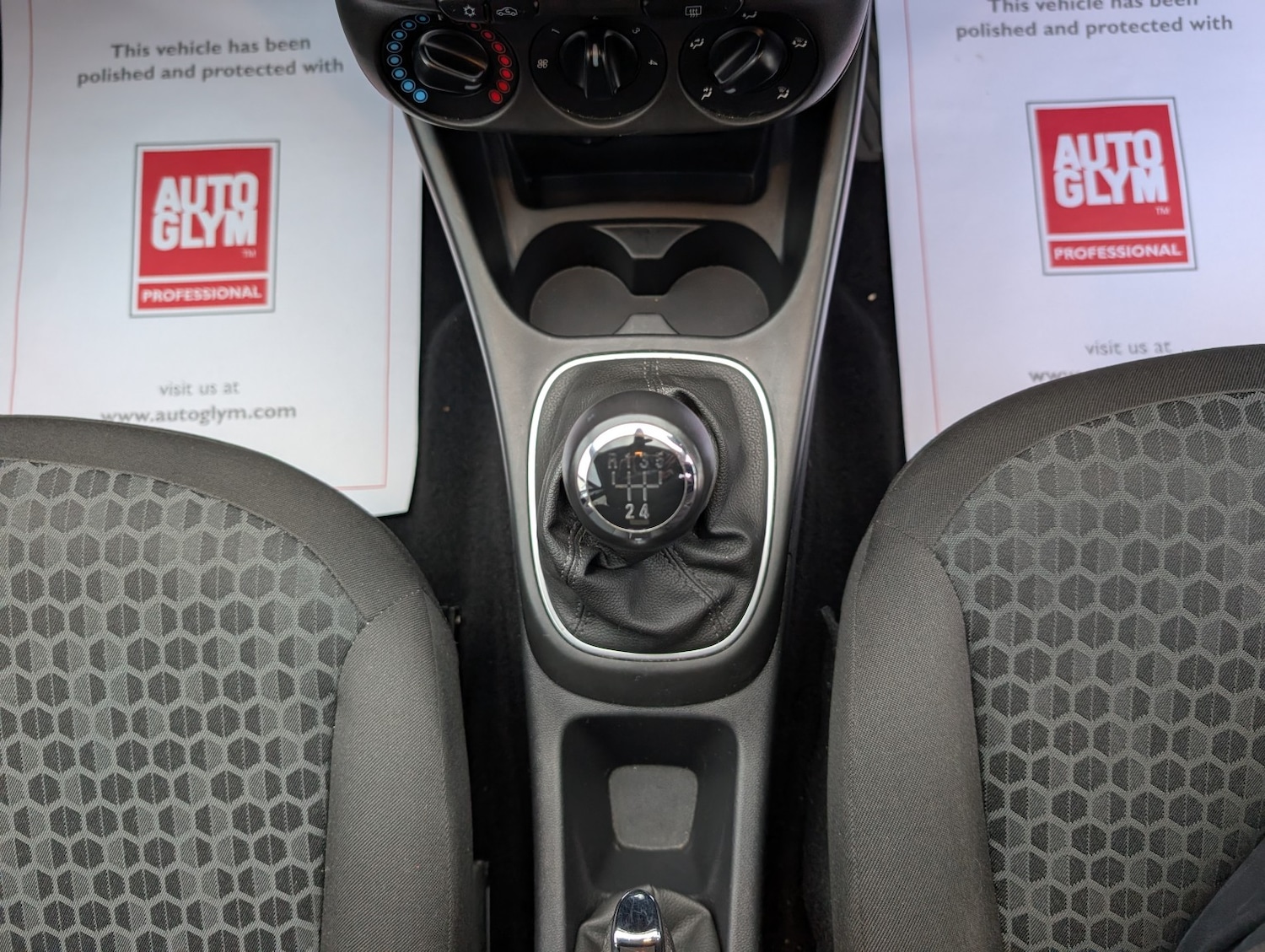 Used Vauxhall Corsa 2018 for sale - 76884864: Photo 23