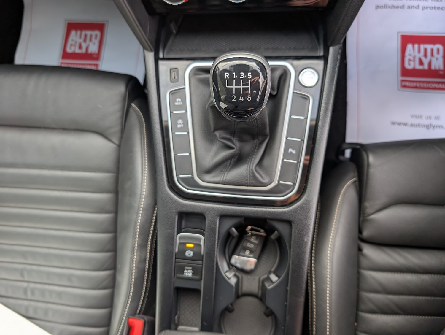 Used Volkswagen Passat 2021 for sale - 76571078: Photo 23