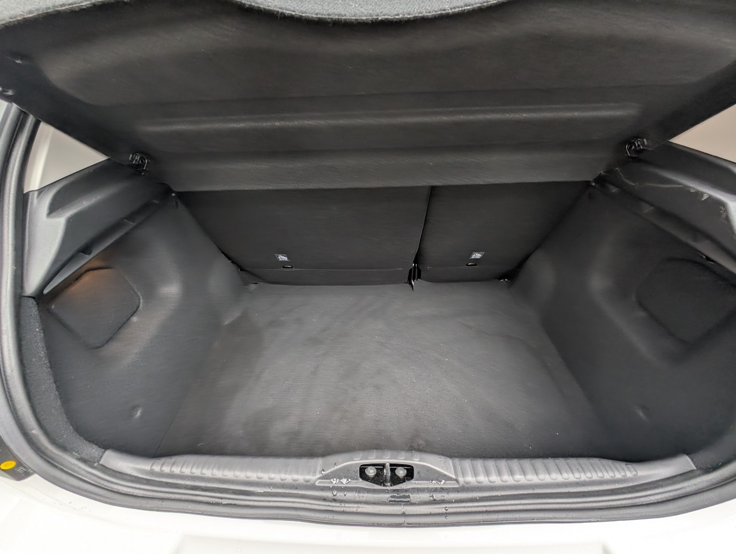 Used Citroen C3 2023 for sale - 77314025: Photo 18