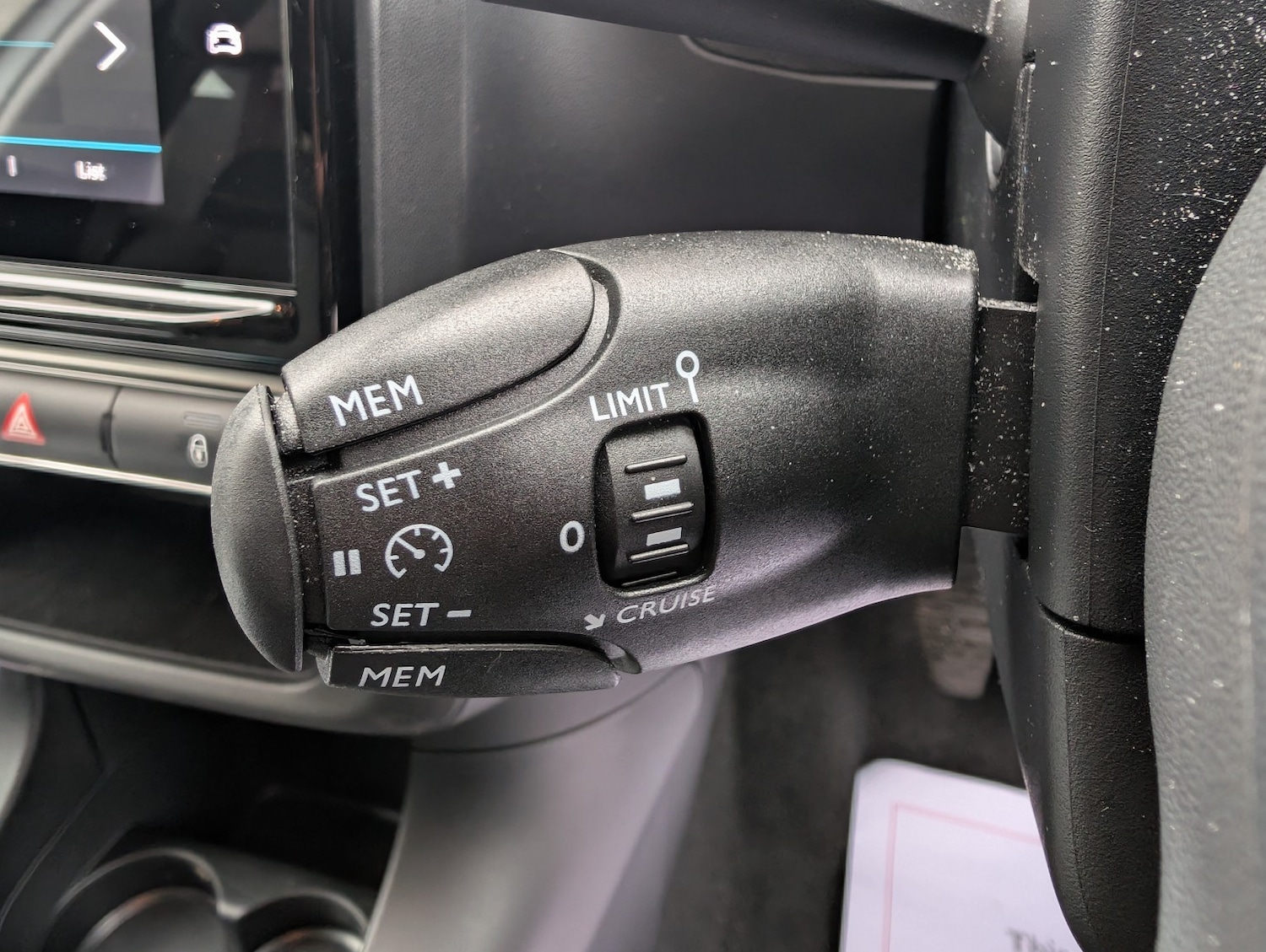 Used Citroen C3 2023 for sale - 77314025: Photo 23