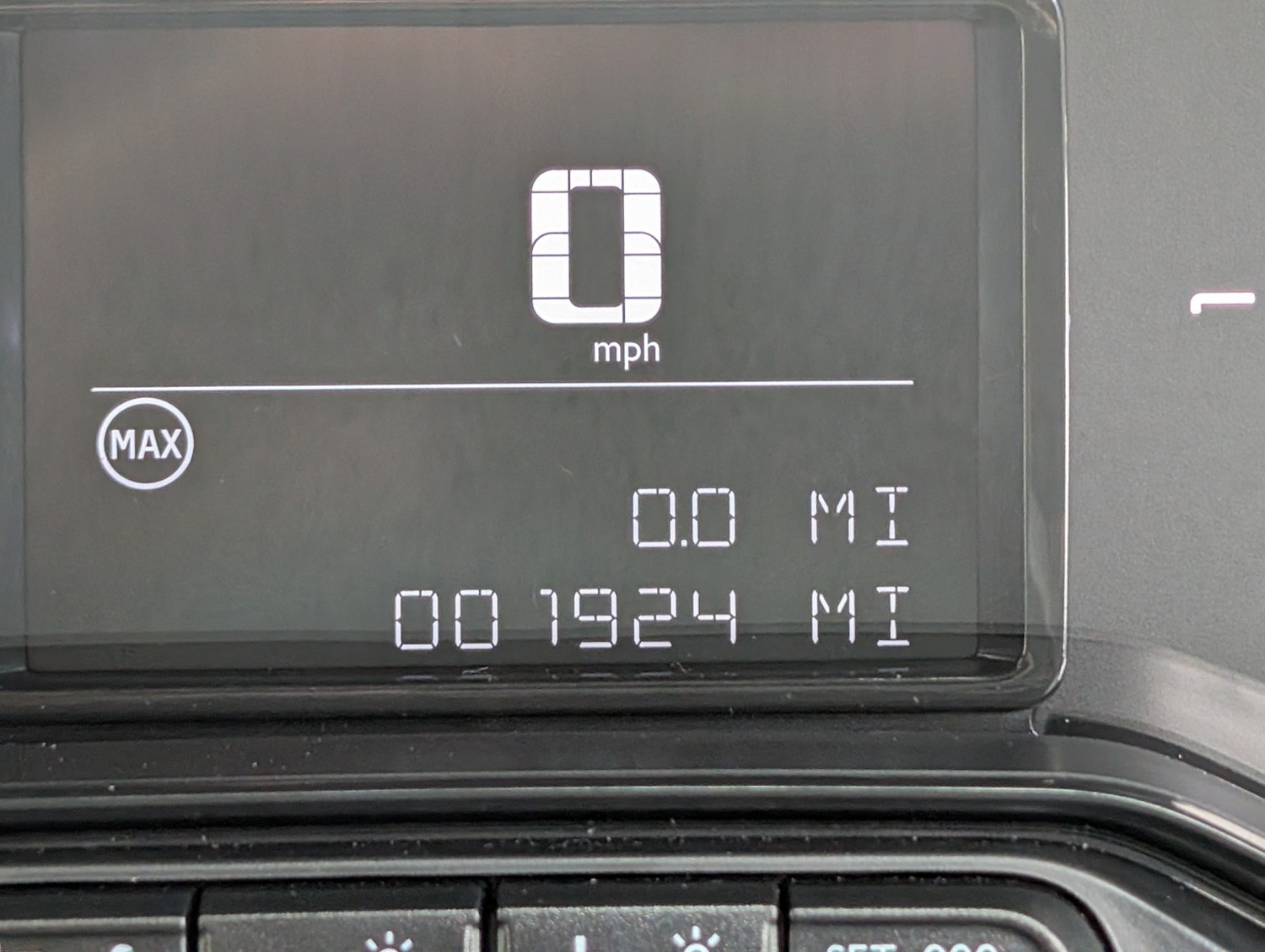 Used Citroen C3 2023 for sale - 77314025: Photo 25