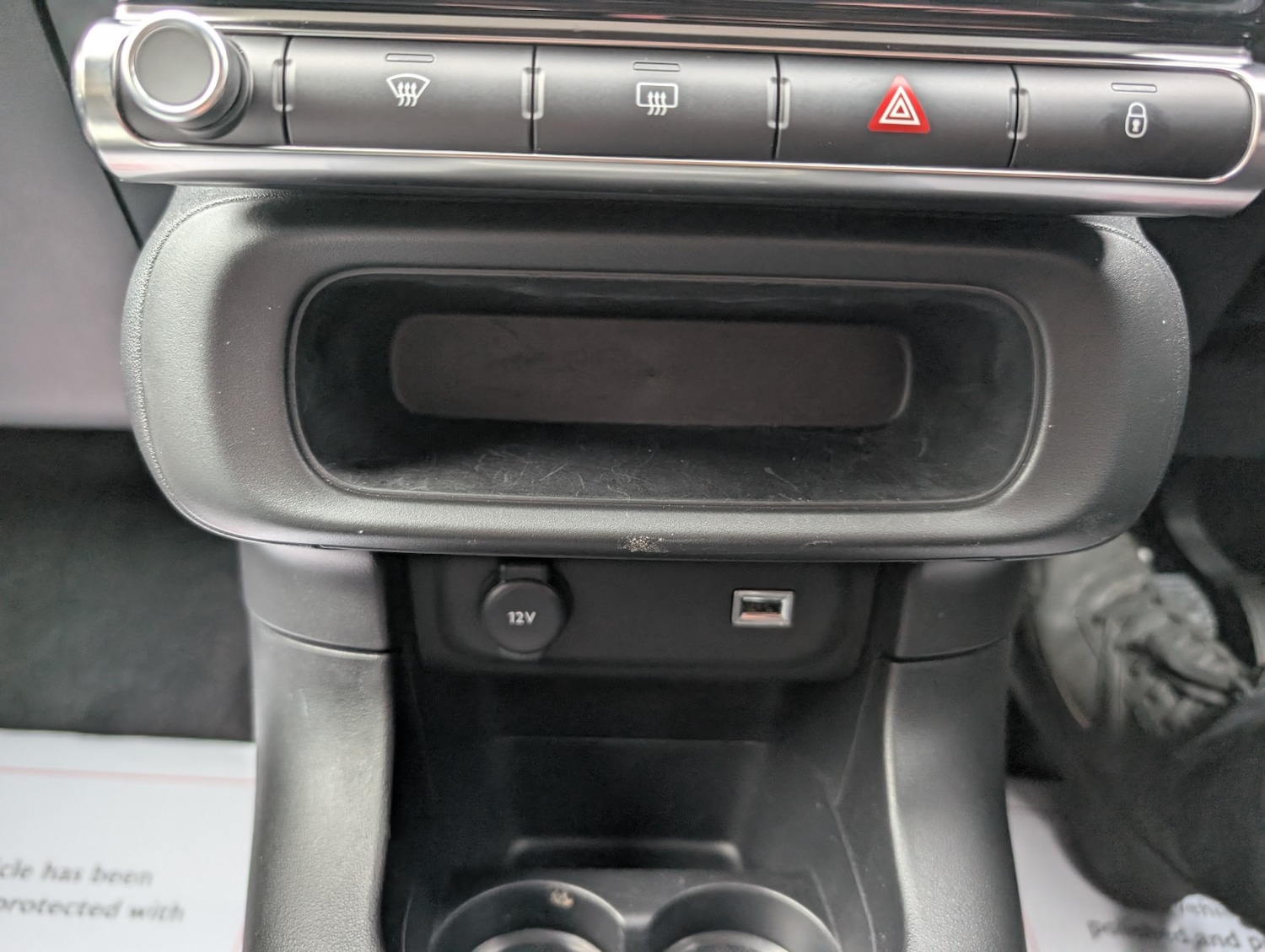 Used Citroen C3 2023 for sale - 77314025: Photo 30