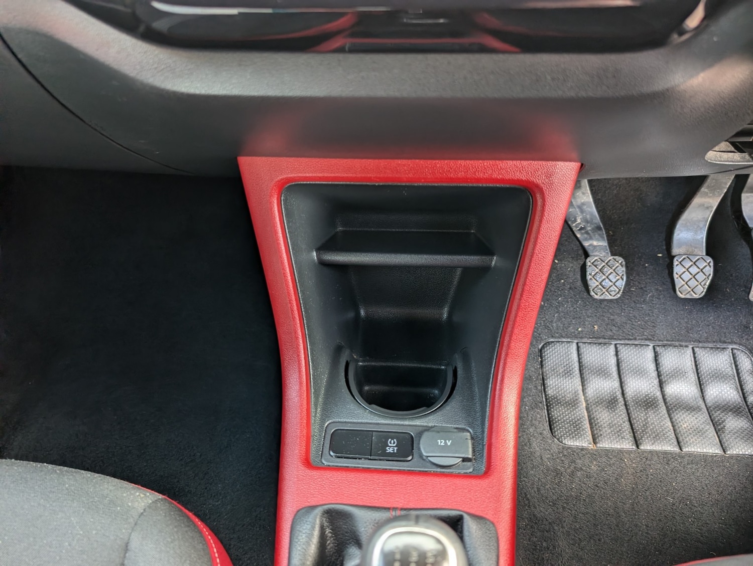 Used Skoda Citigo 2017 for sale - 77409520: Photo 18