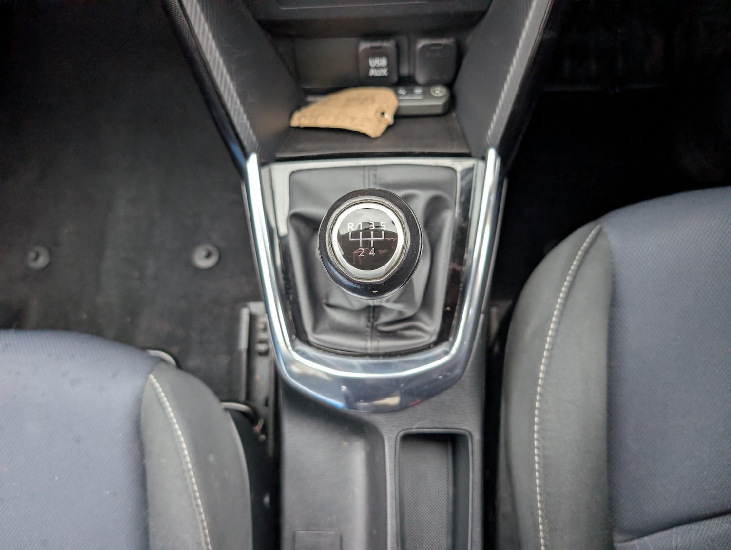 Used Mazda Mazda2 2015 for sale - 77562501: Photo 19