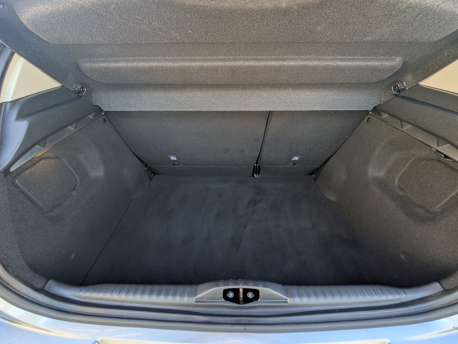 Used Citroen C3 2024 for sale - 77681727: Photo 12