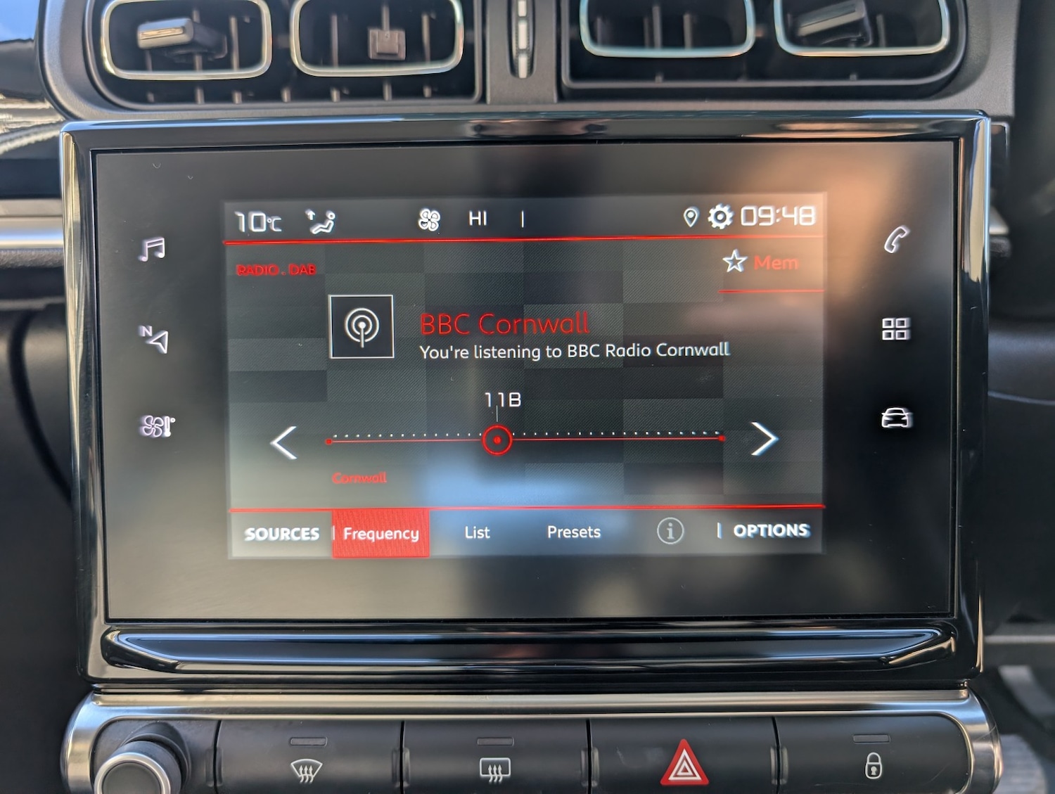 Used Citroen C3 2024 for sale - 77681727: Photo 19