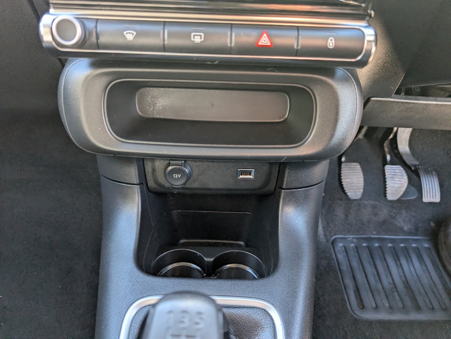 Used Citroen C3 2024 for sale - 77681727: Photo 21