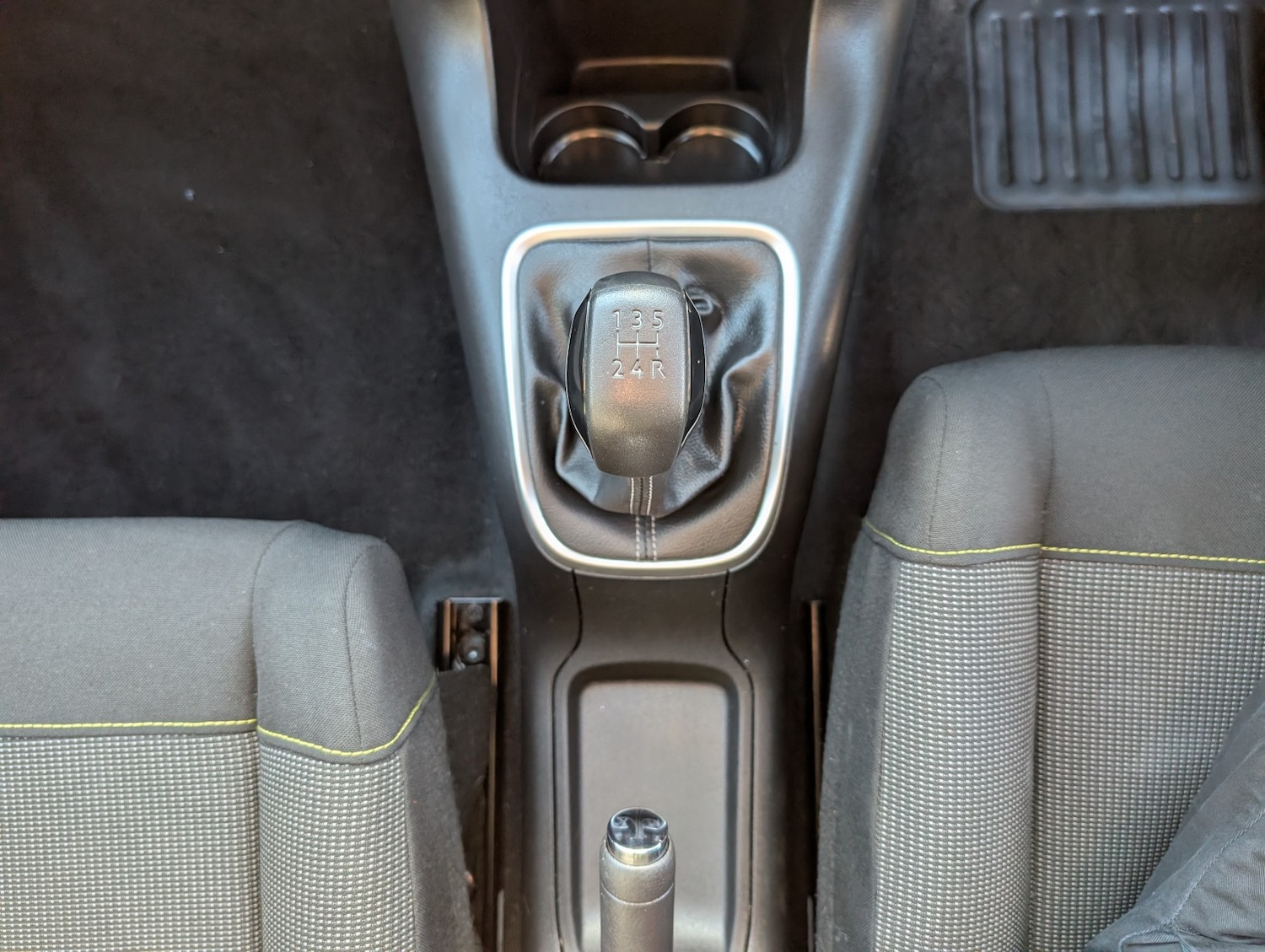 Used Citroen C3 2024 for sale - 77681727: Photo 22