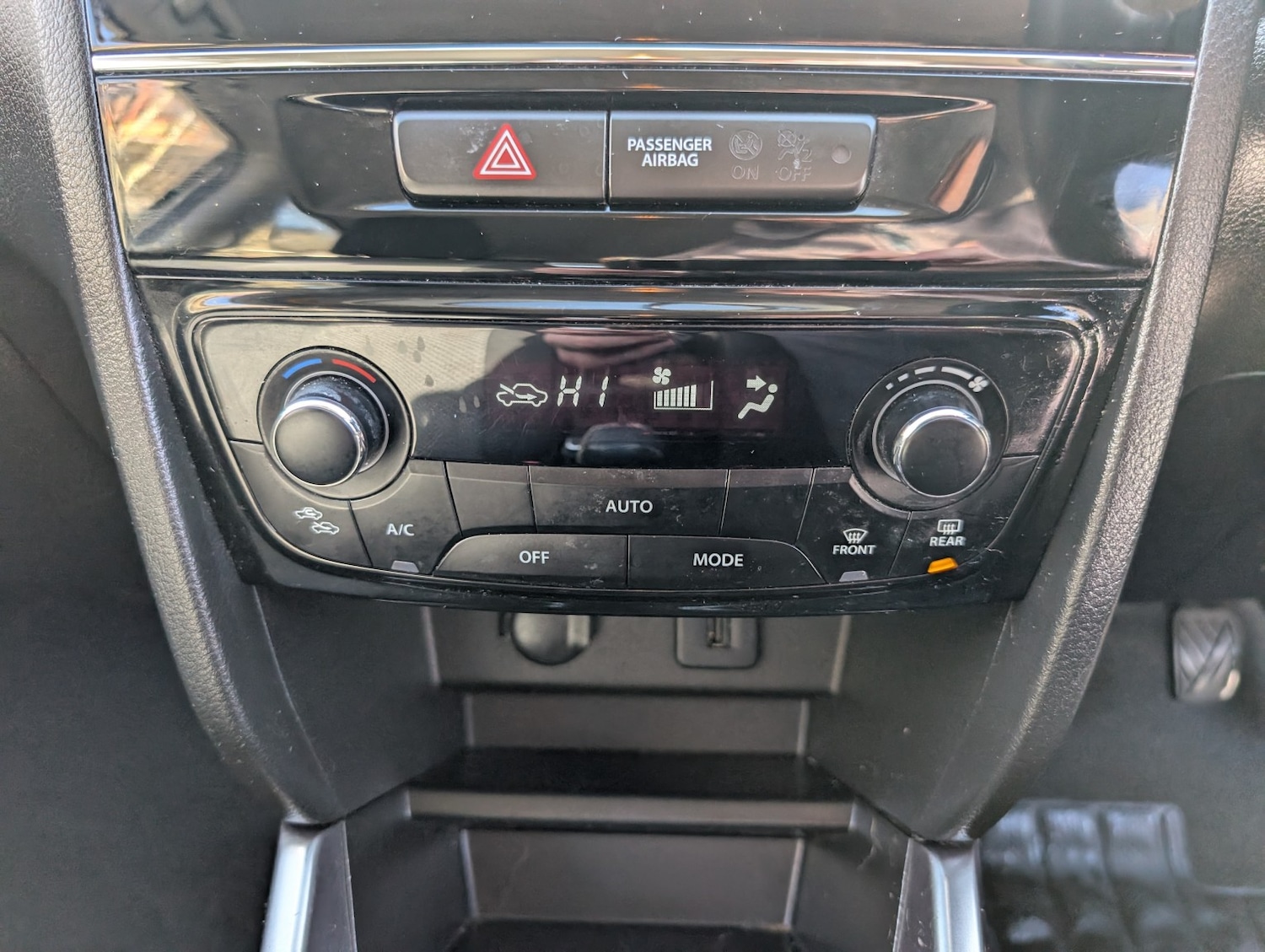 Used Suzuki Vitara 2019 for sale - 77516137: Photo 19