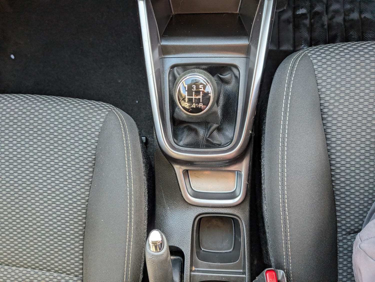 Used Suzuki Vitara 2019 for sale - 77516137: Photo 20