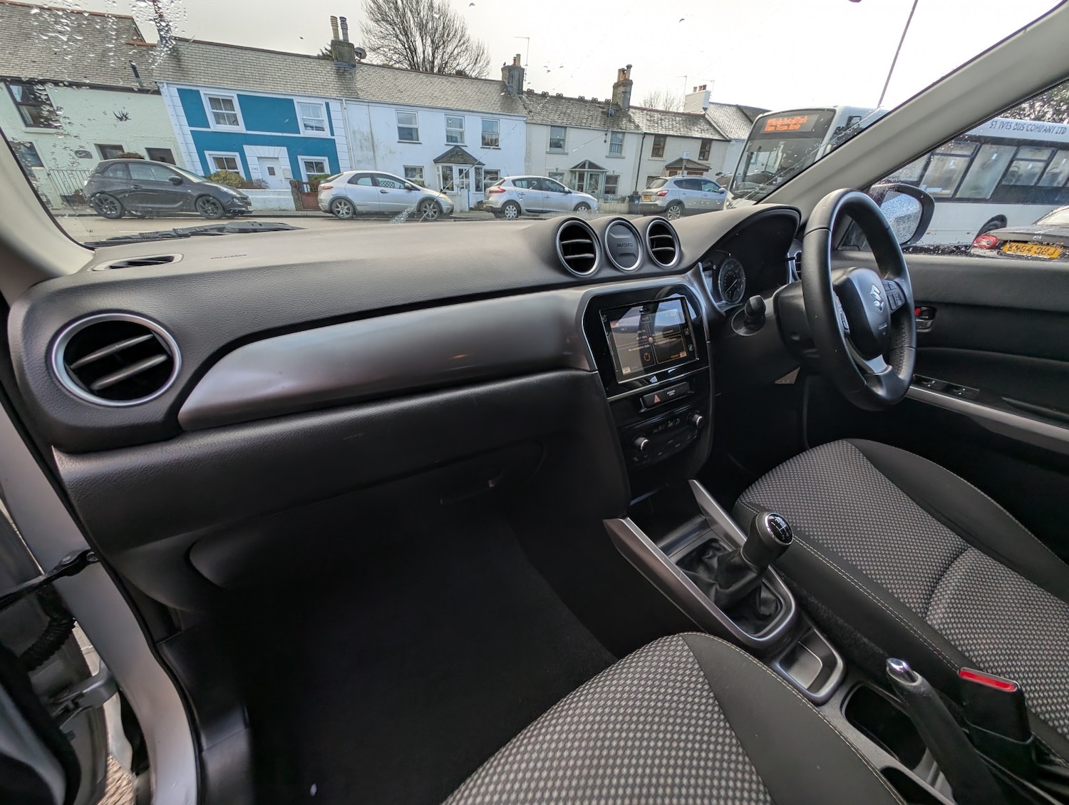 Used Suzuki Vitara 2019 for sale - 77516137: Photo 23