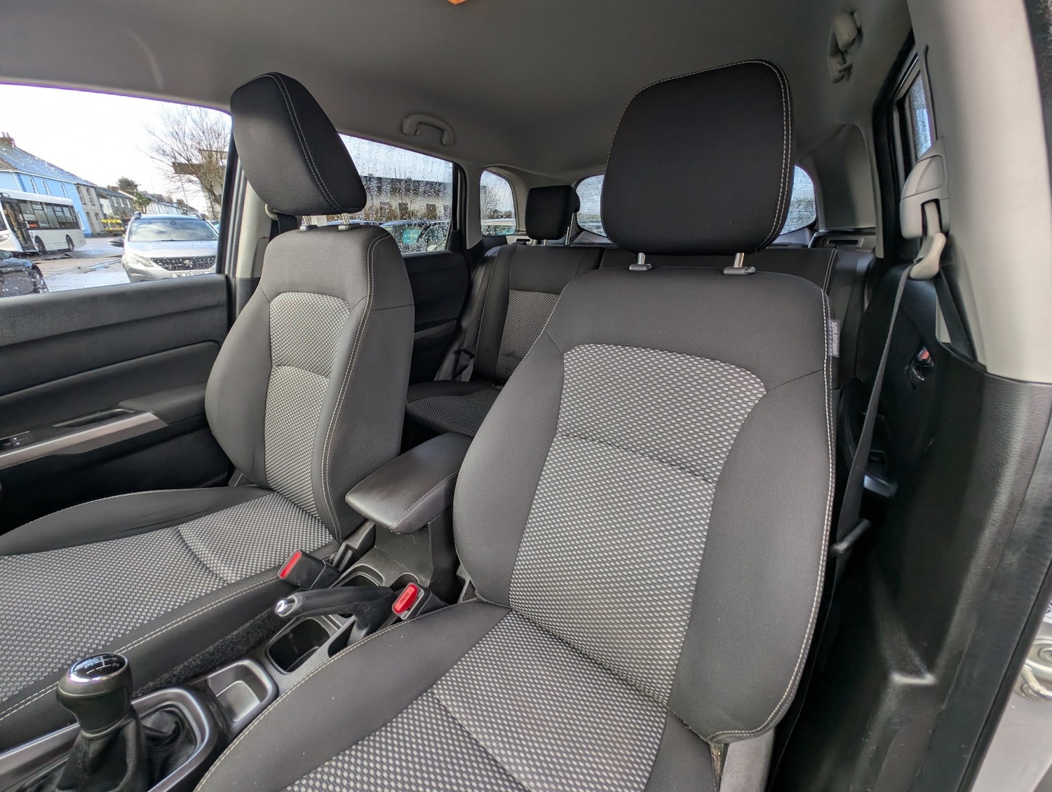 Used Suzuki Vitara 2019 for sale - 77516137: Photo 24