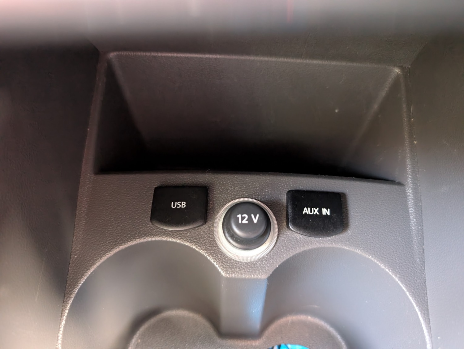 Used Volkswagen Polo 2015 for sale - 77237074: Photo 19