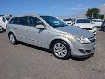 2007 - 1.6 i 16v Design 5-Door