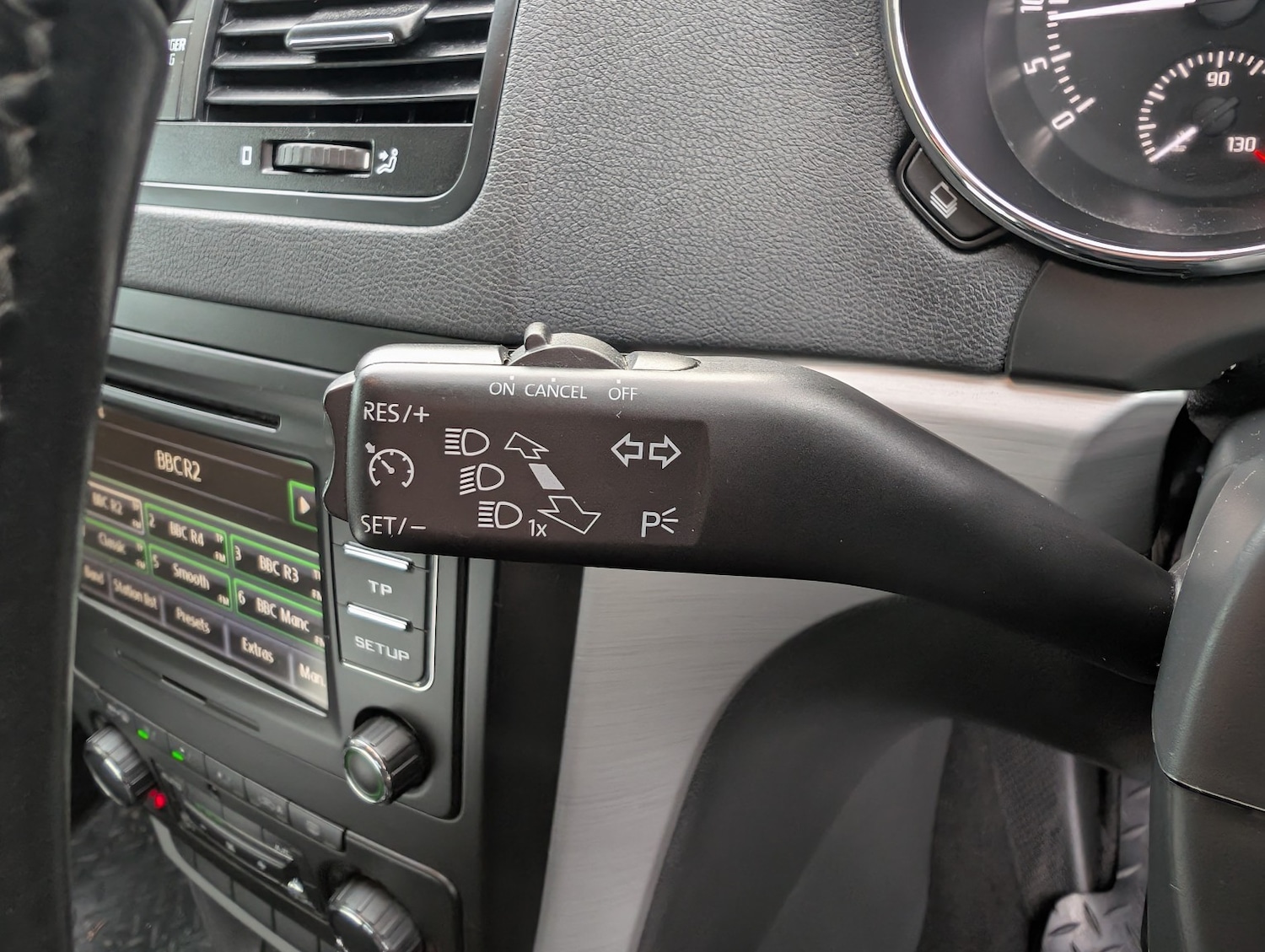 Used Skoda Yeti 2014 for sale - 76591447: Photo 17