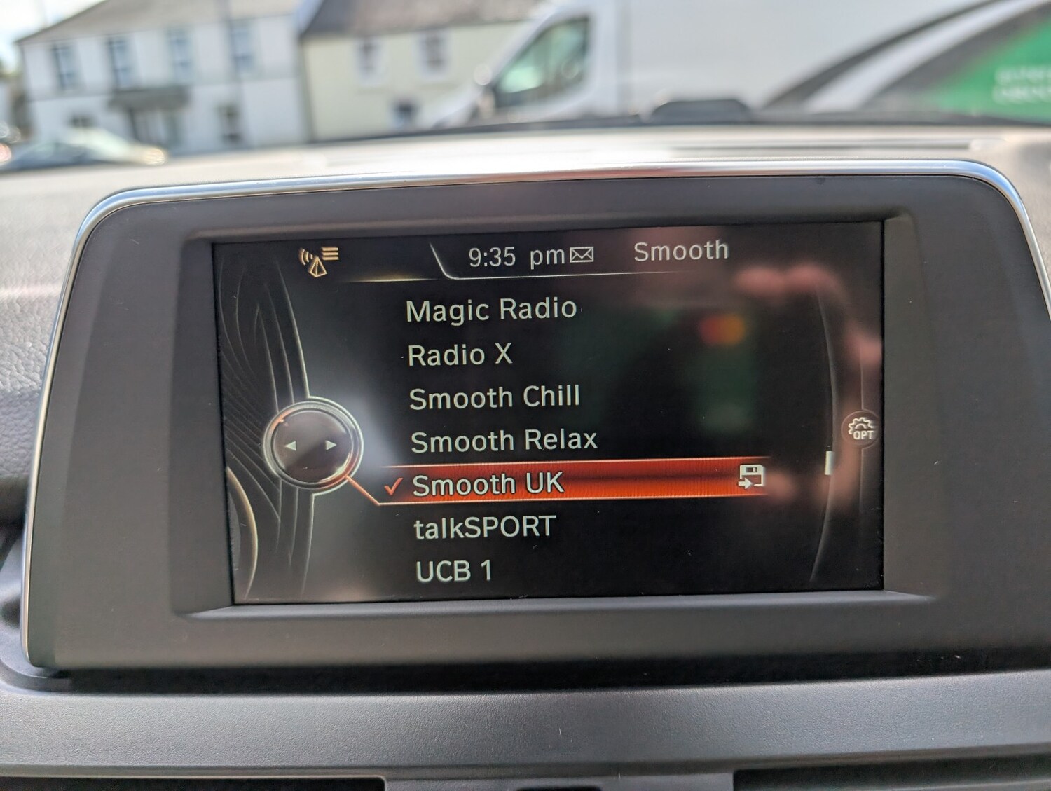 Used BMW 2 Series 2016 for sale - 78213632: Photo 20