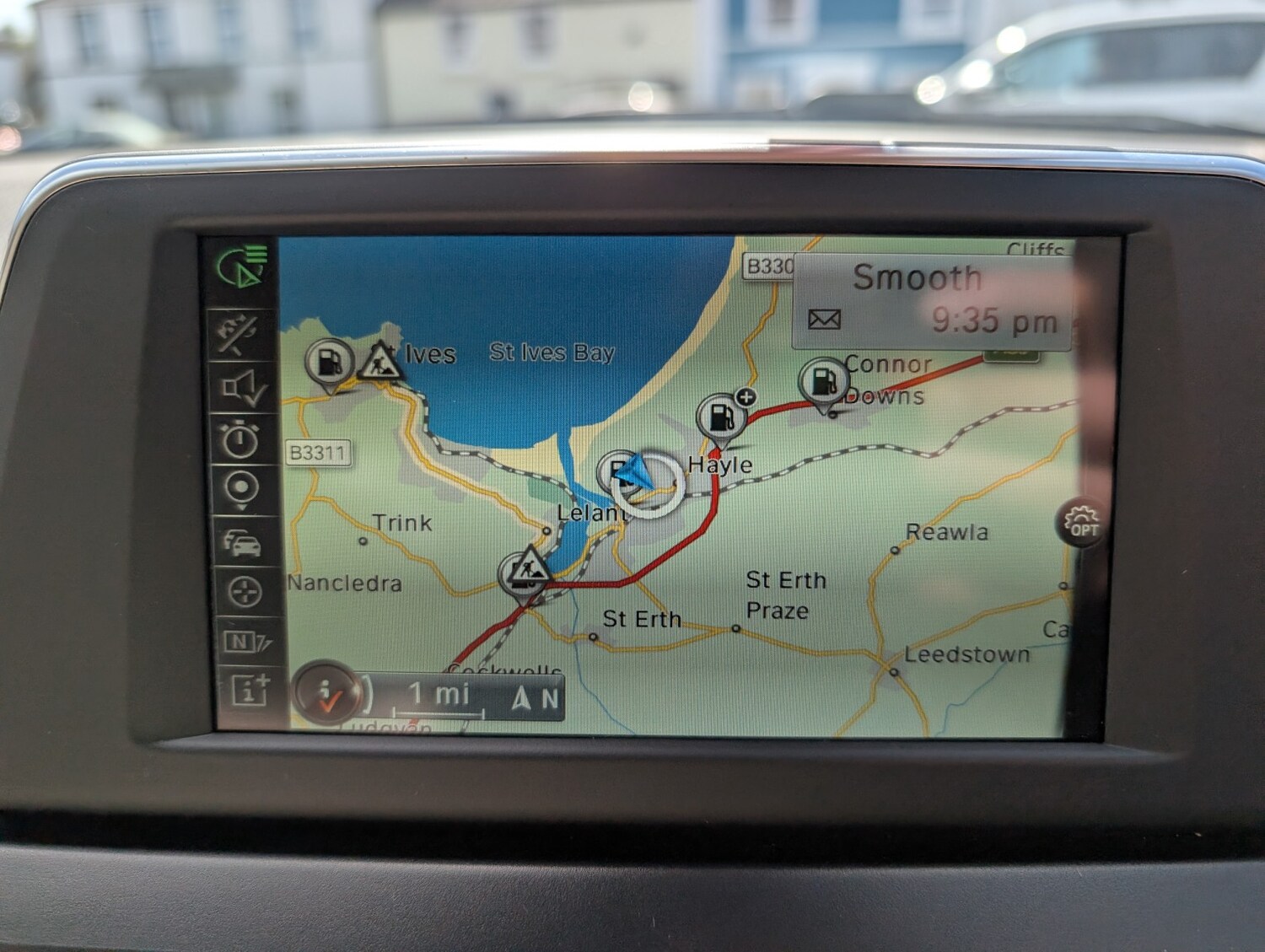 Used BMW 2 Series 2016 for sale - 78213632: Photo 21