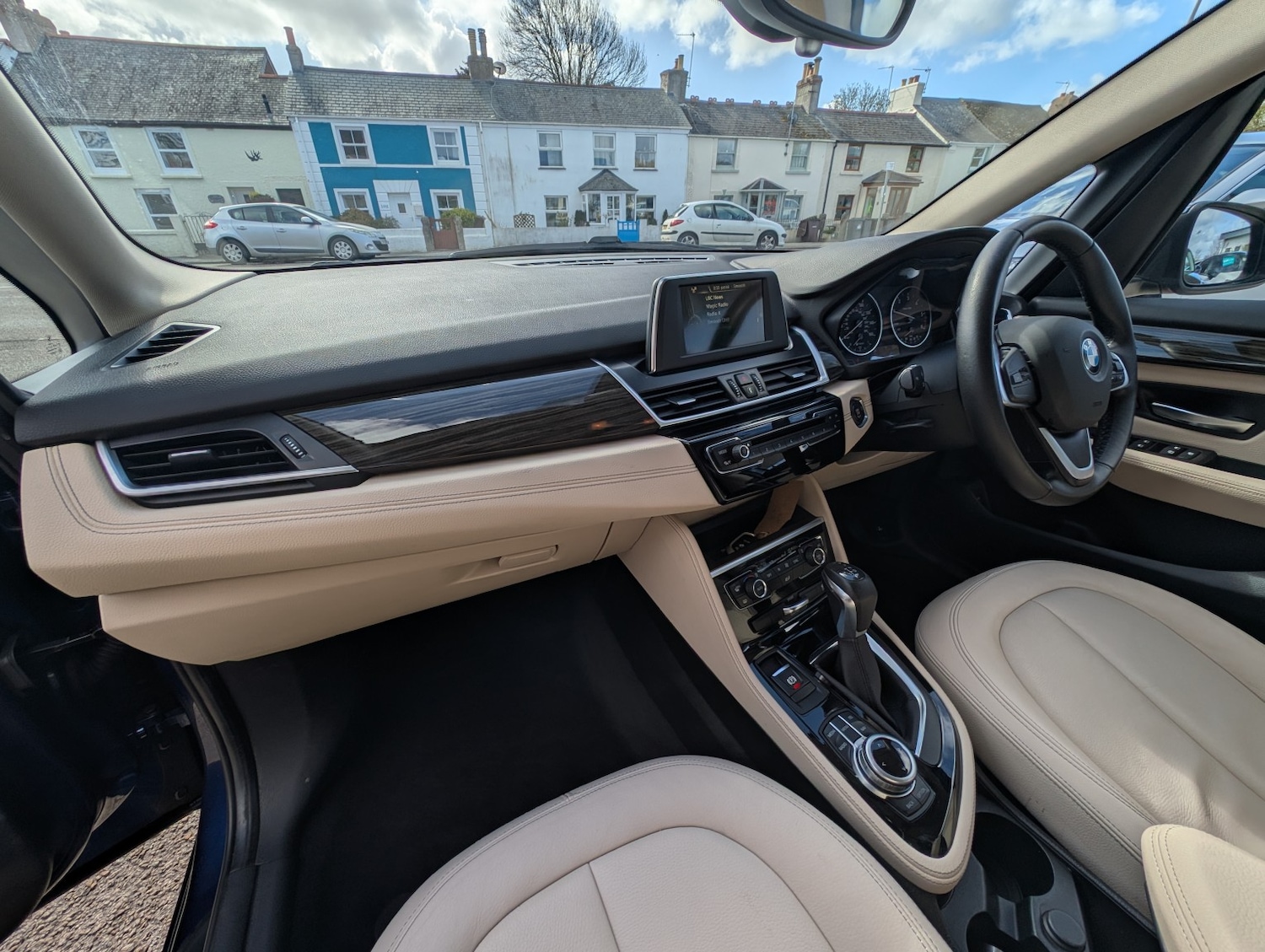 Used BMW 2 Series 2016 for sale - 78213632: Photo 26