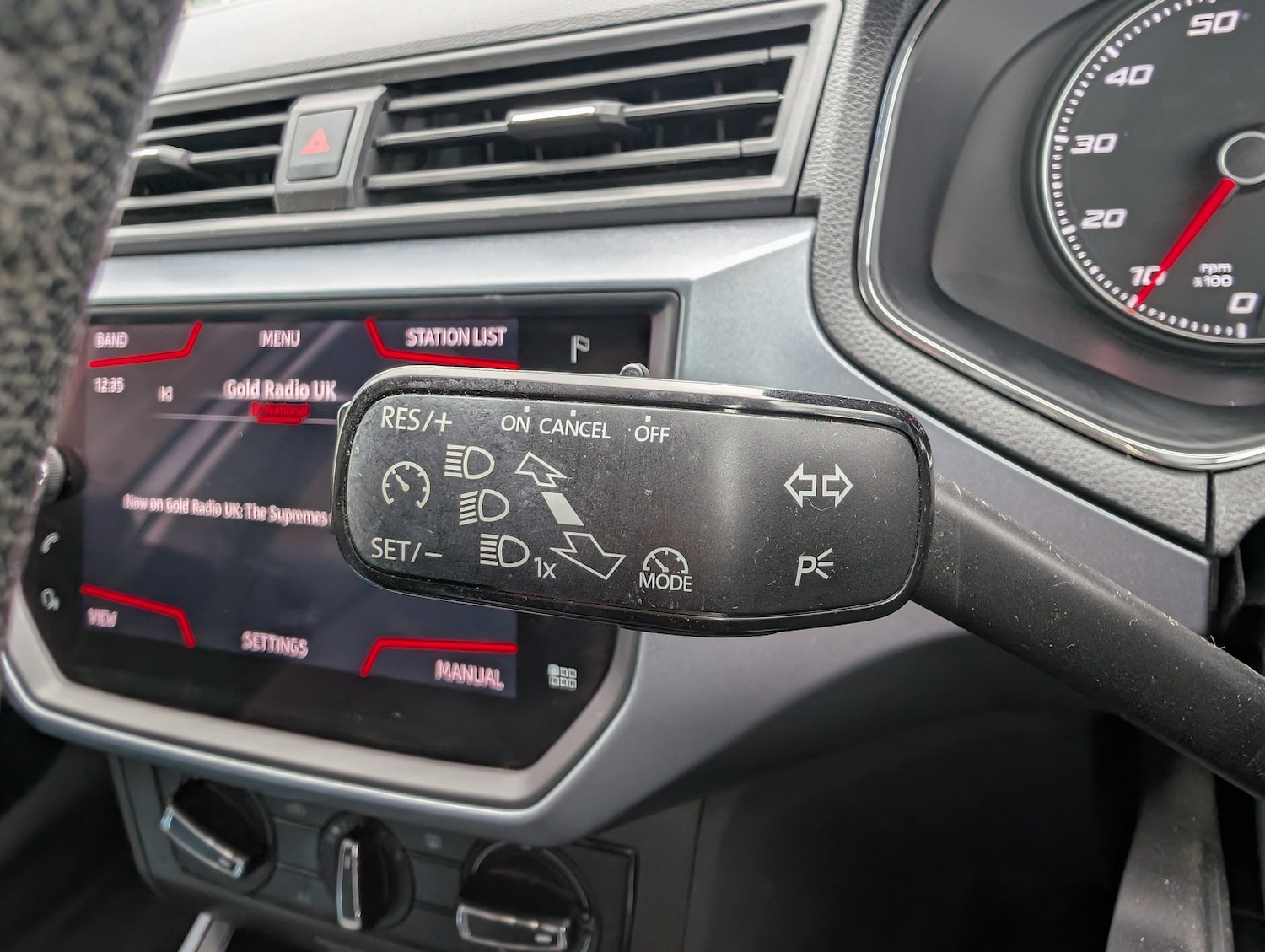 Used SEAT Arona 2018 for sale - 76164523: Photo 17