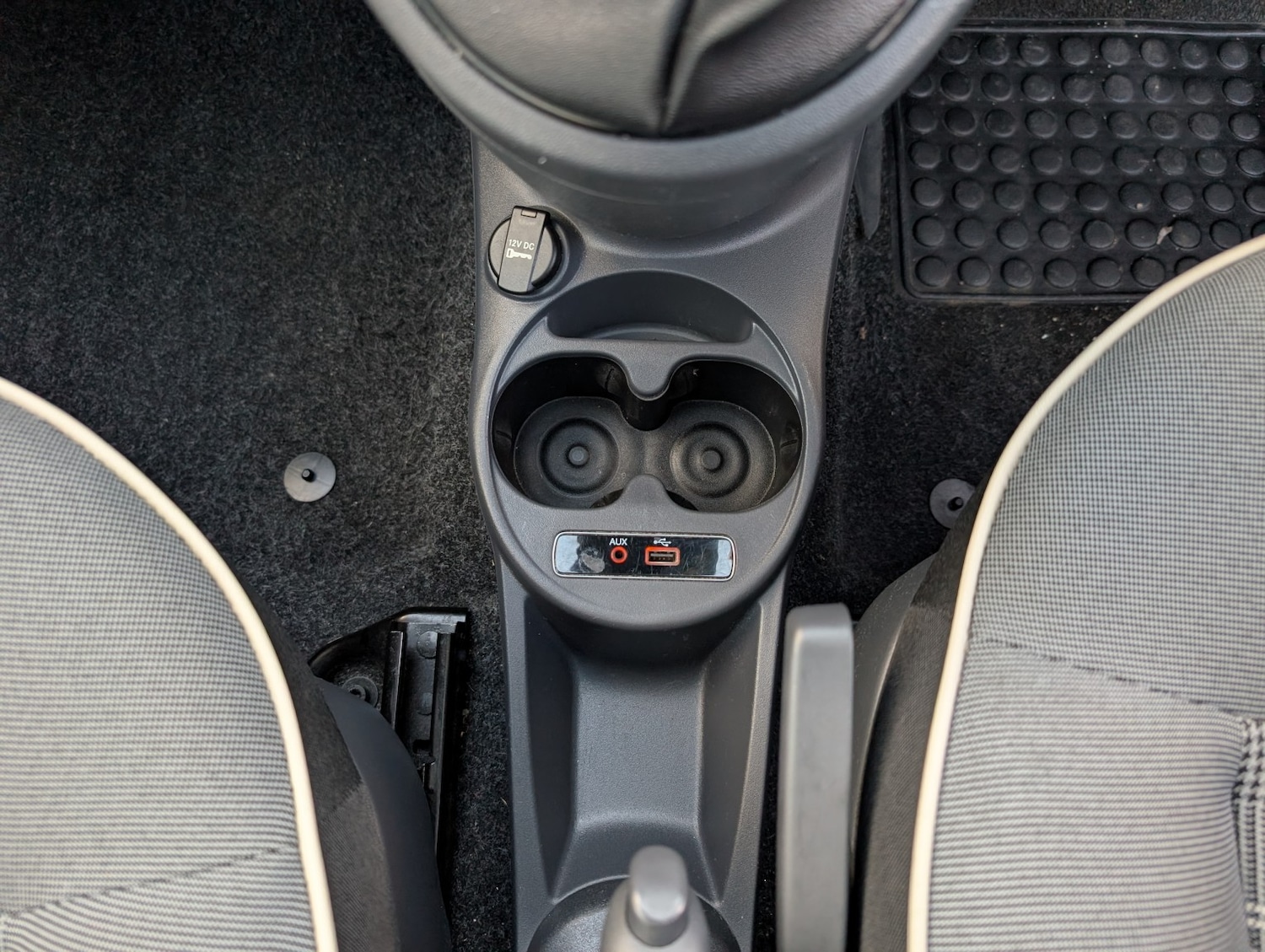 Used Fiat 500 2018 for sale - 76911017: Photo 20