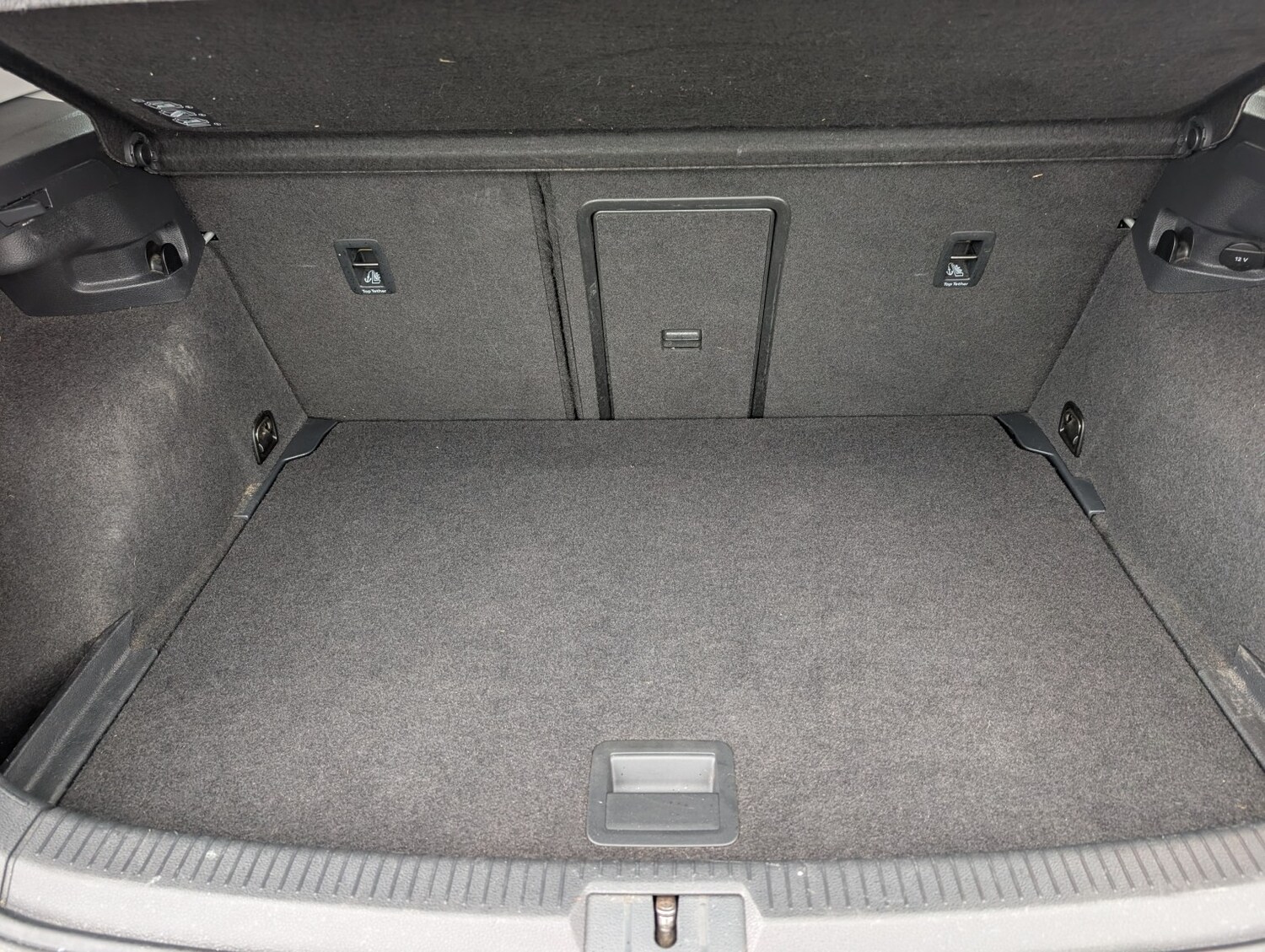 Used Volkswagen Golf 2014 for sale - 77766516: Photo 11