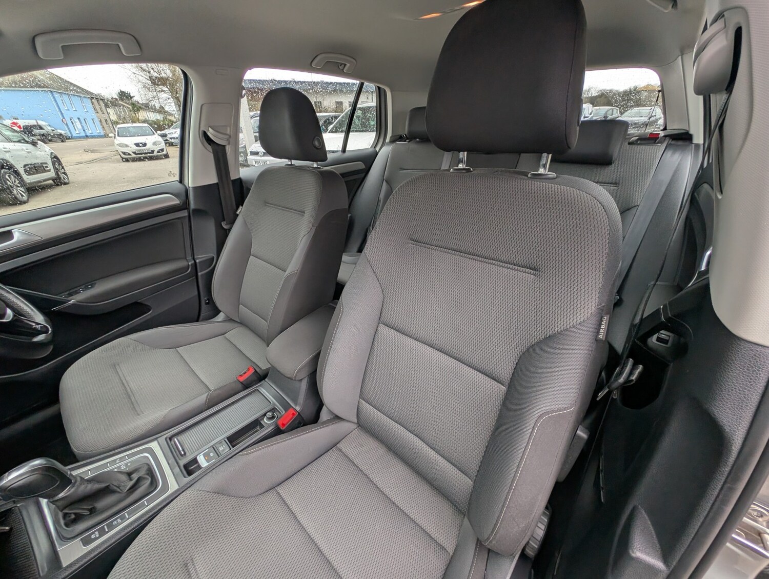 Used Volkswagen Golf 2014 for sale - 77766516: Photo 21