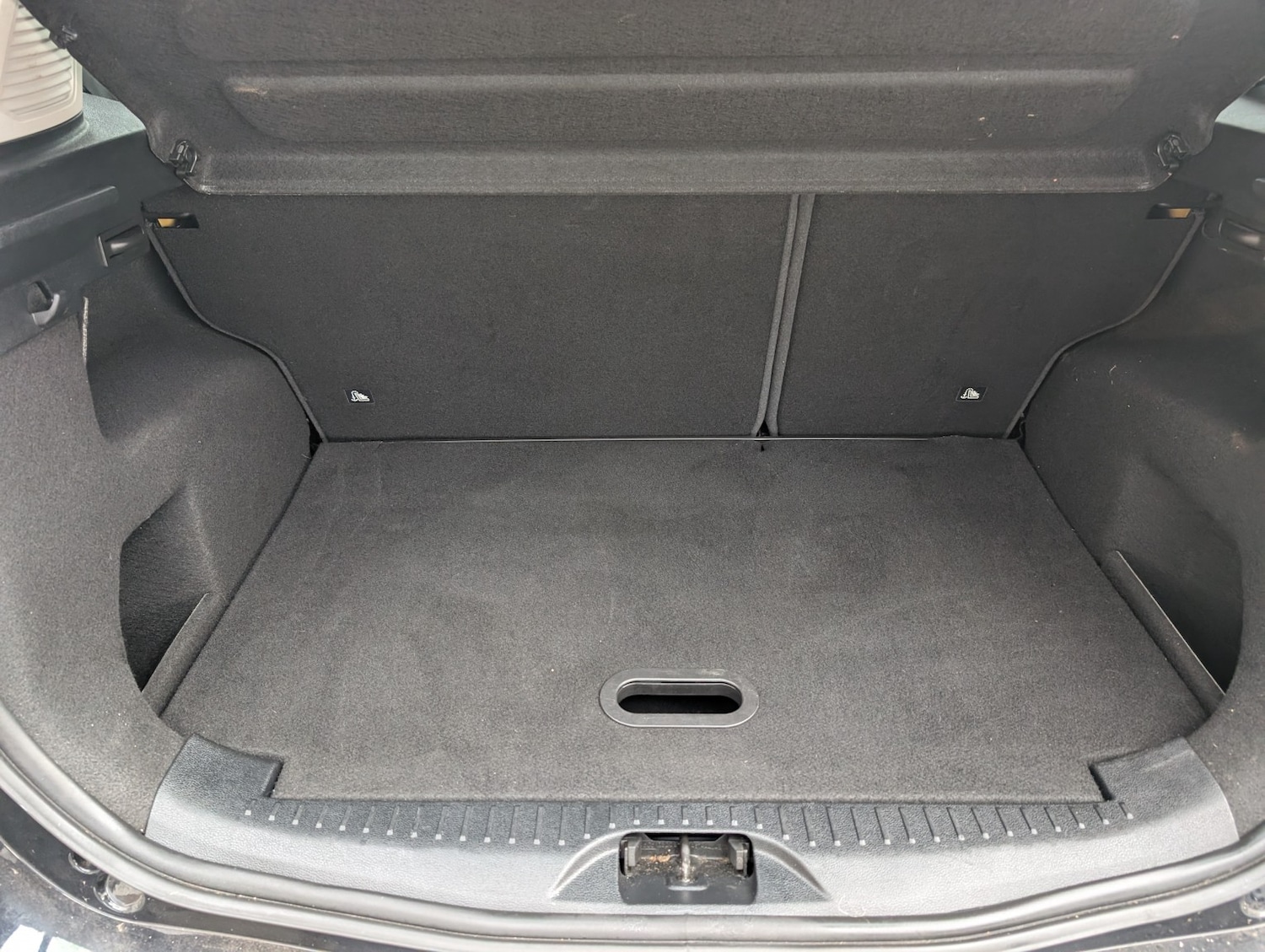 Used Ford B-MAX 2015 for sale - 77162323: Photo 11