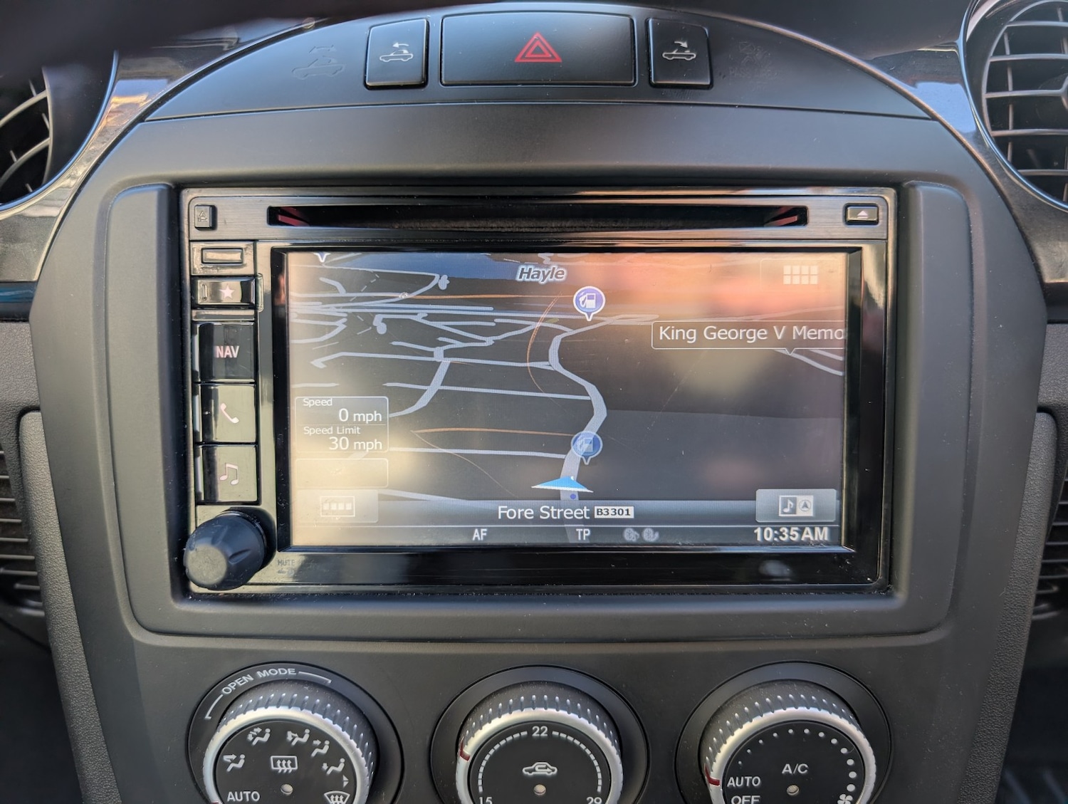 Used Mazda MX-5 2014 for sale - 77483700: Photo 28