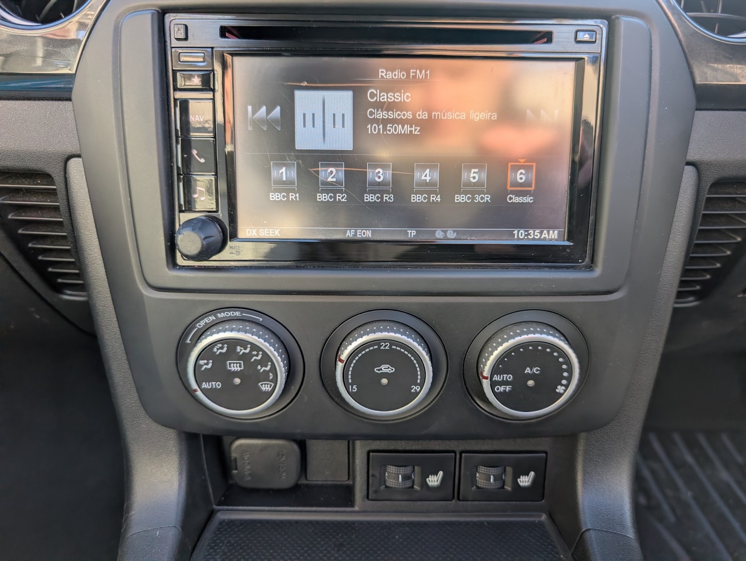 Used Mazda MX-5 2014 for sale - 77483700: Photo 29