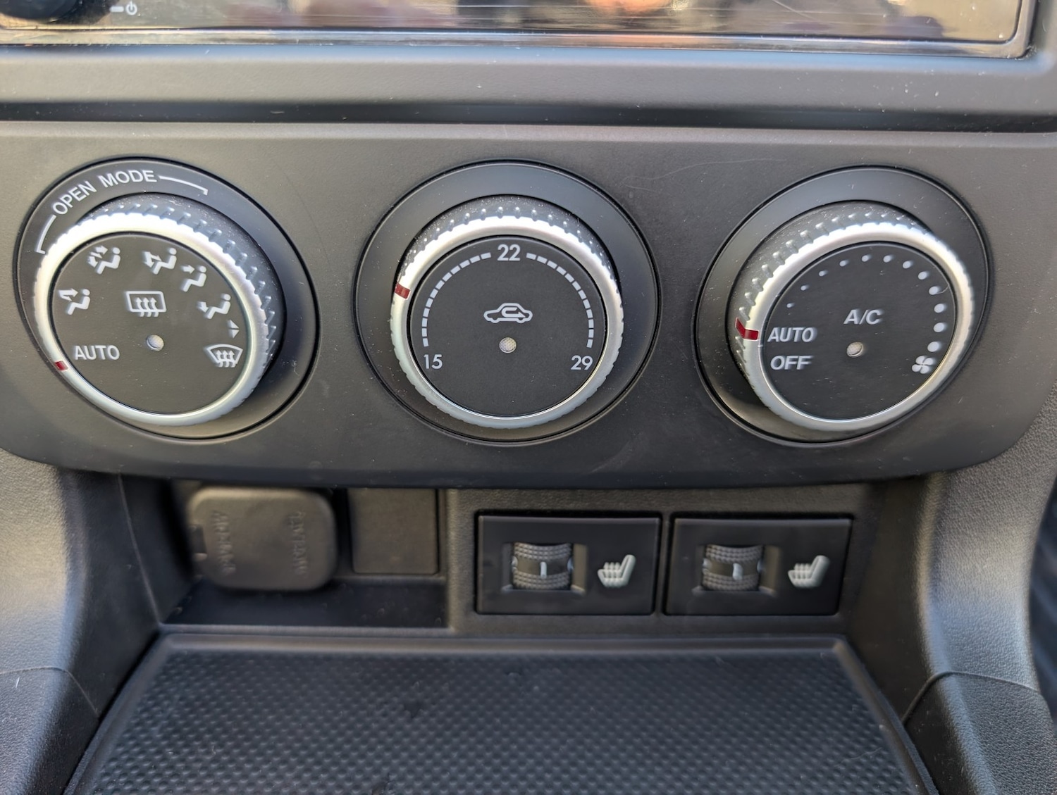 Used Mazda MX-5 2014 for sale - 77483700: Photo 30