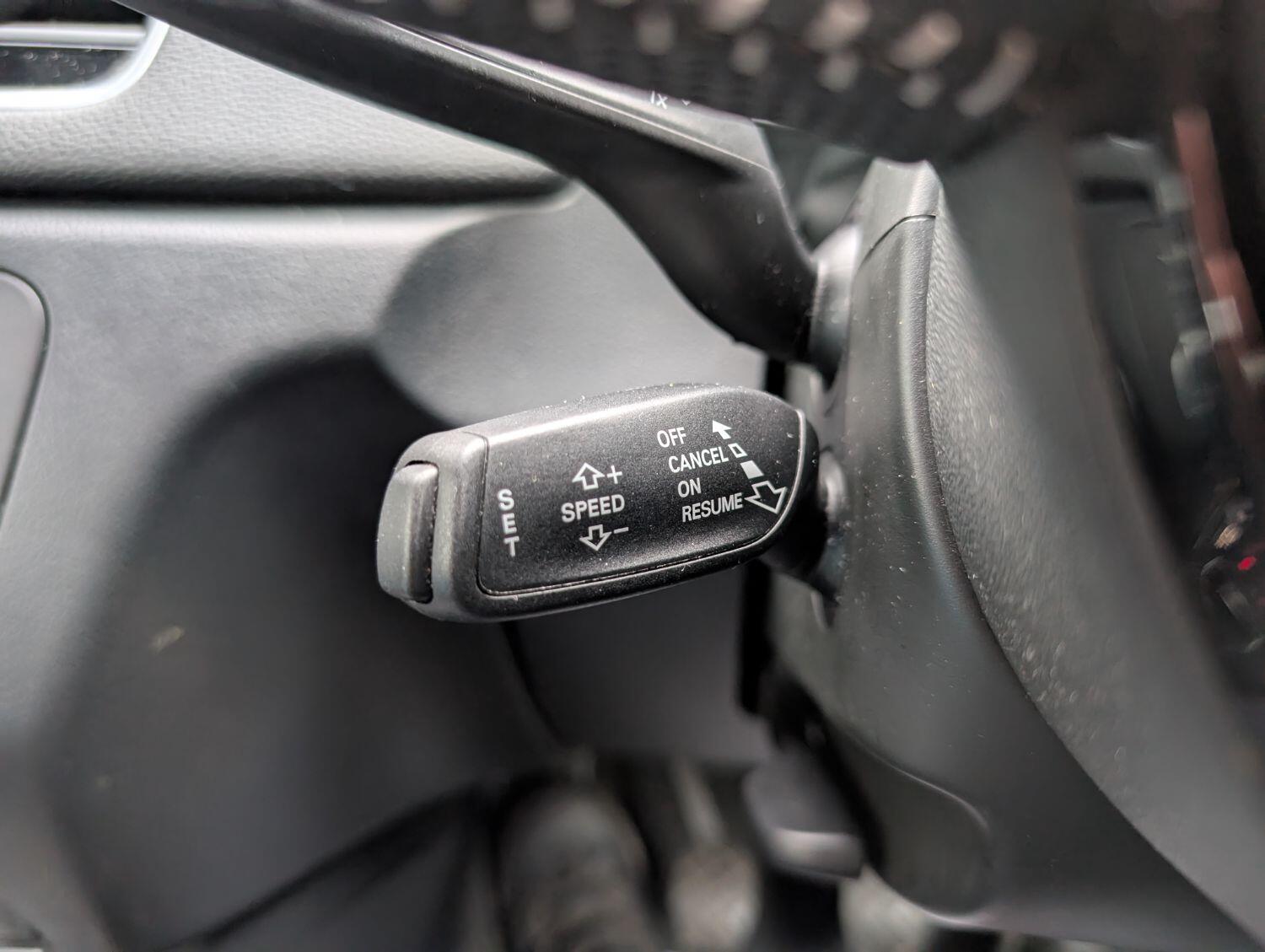 Used Audi Q3 2017 for sale - 76793145: Photo 17