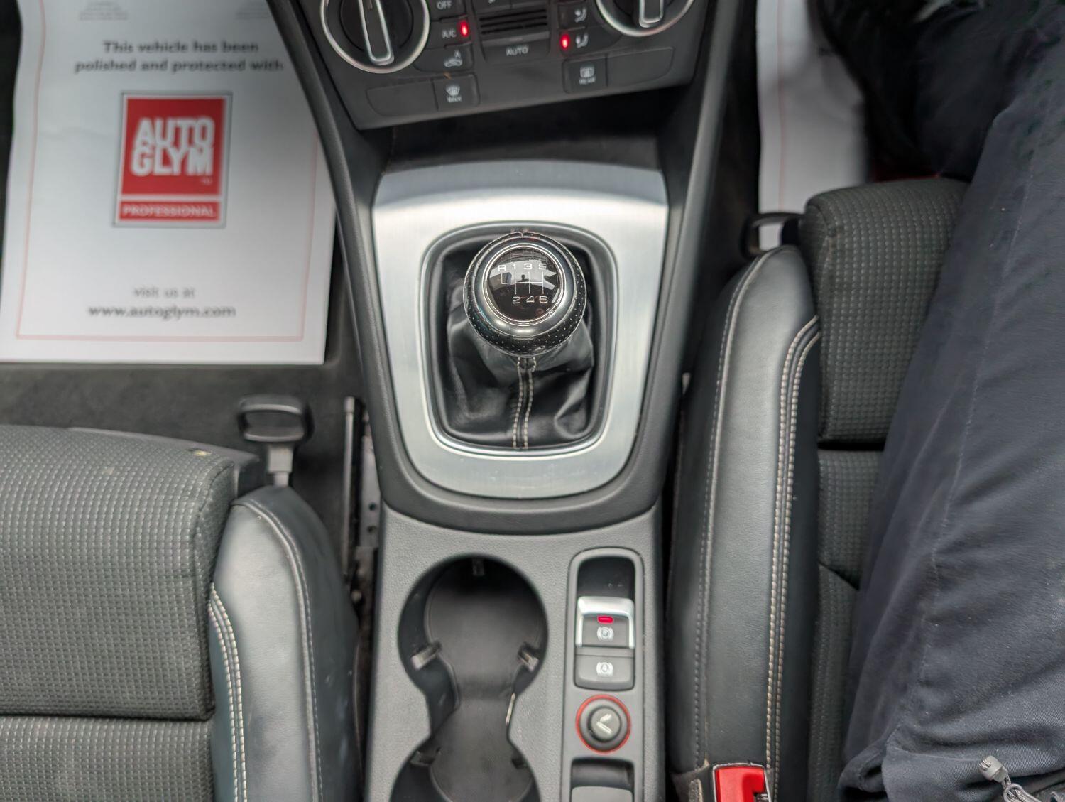 Used Audi Q3 2017 for sale - 76793145: Photo 20